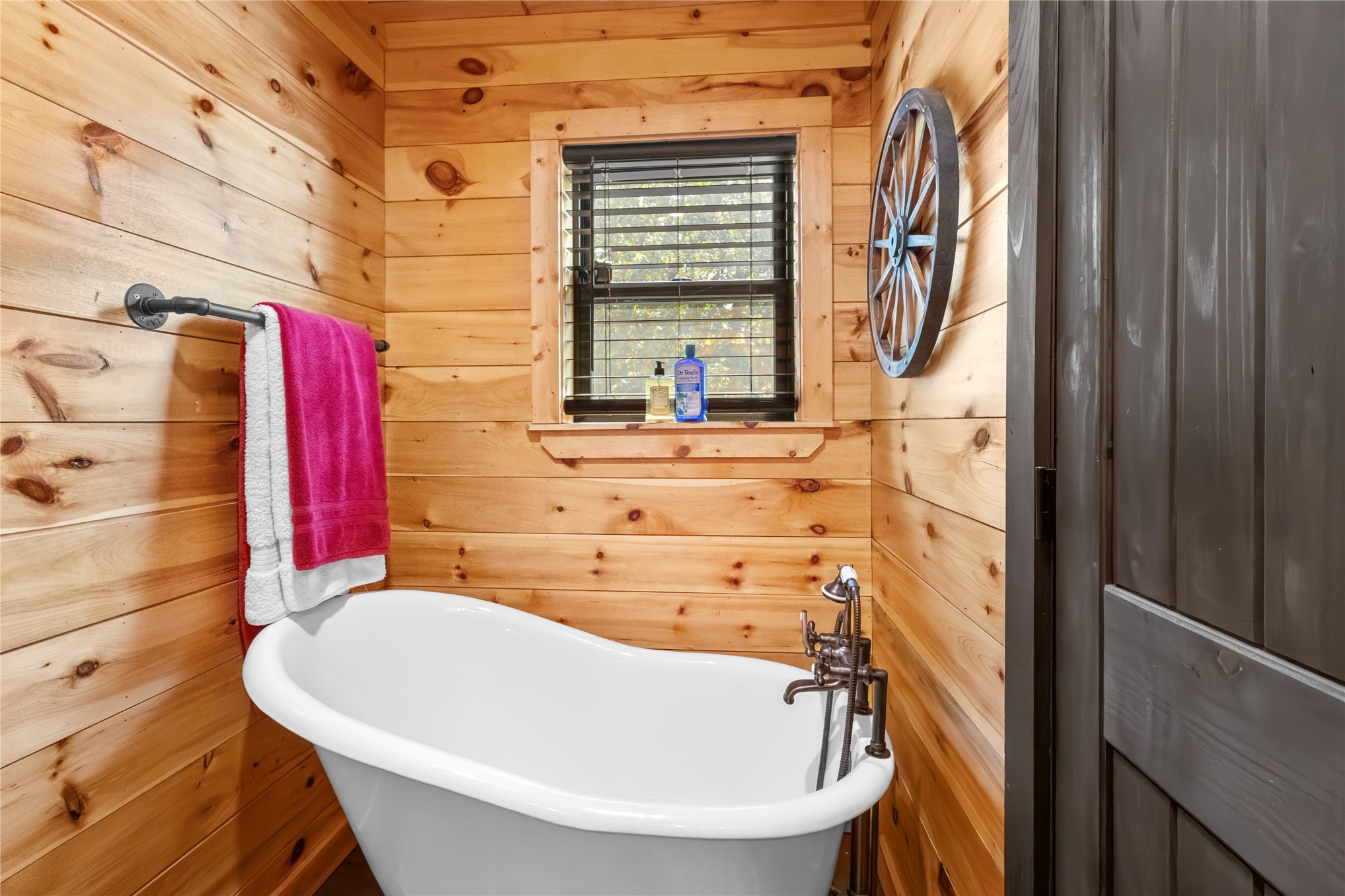 2217 Hidden Ridge Road Stigler OK 74462