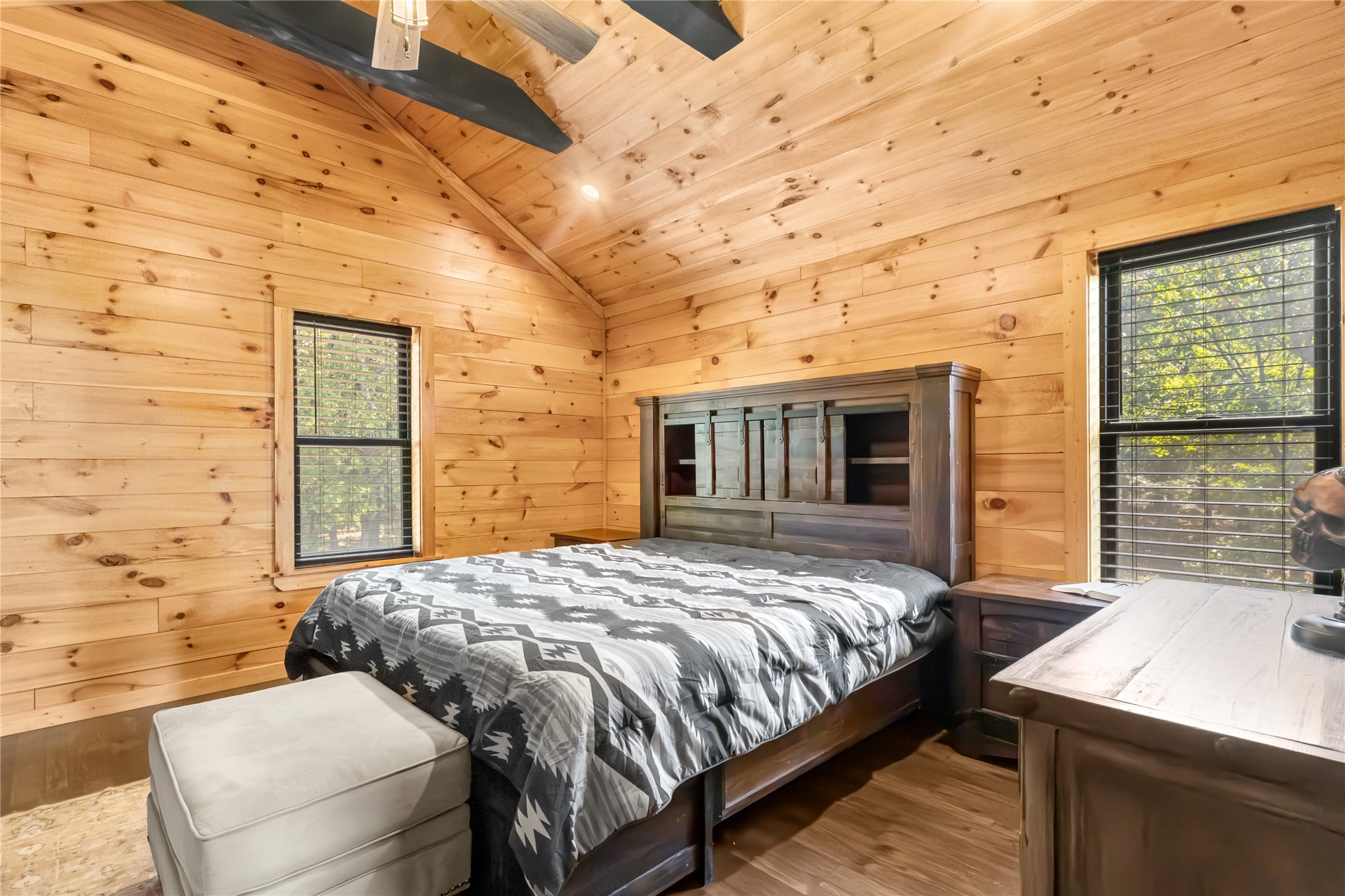 2217 Hidden Ridge Road Stigler OK 74462