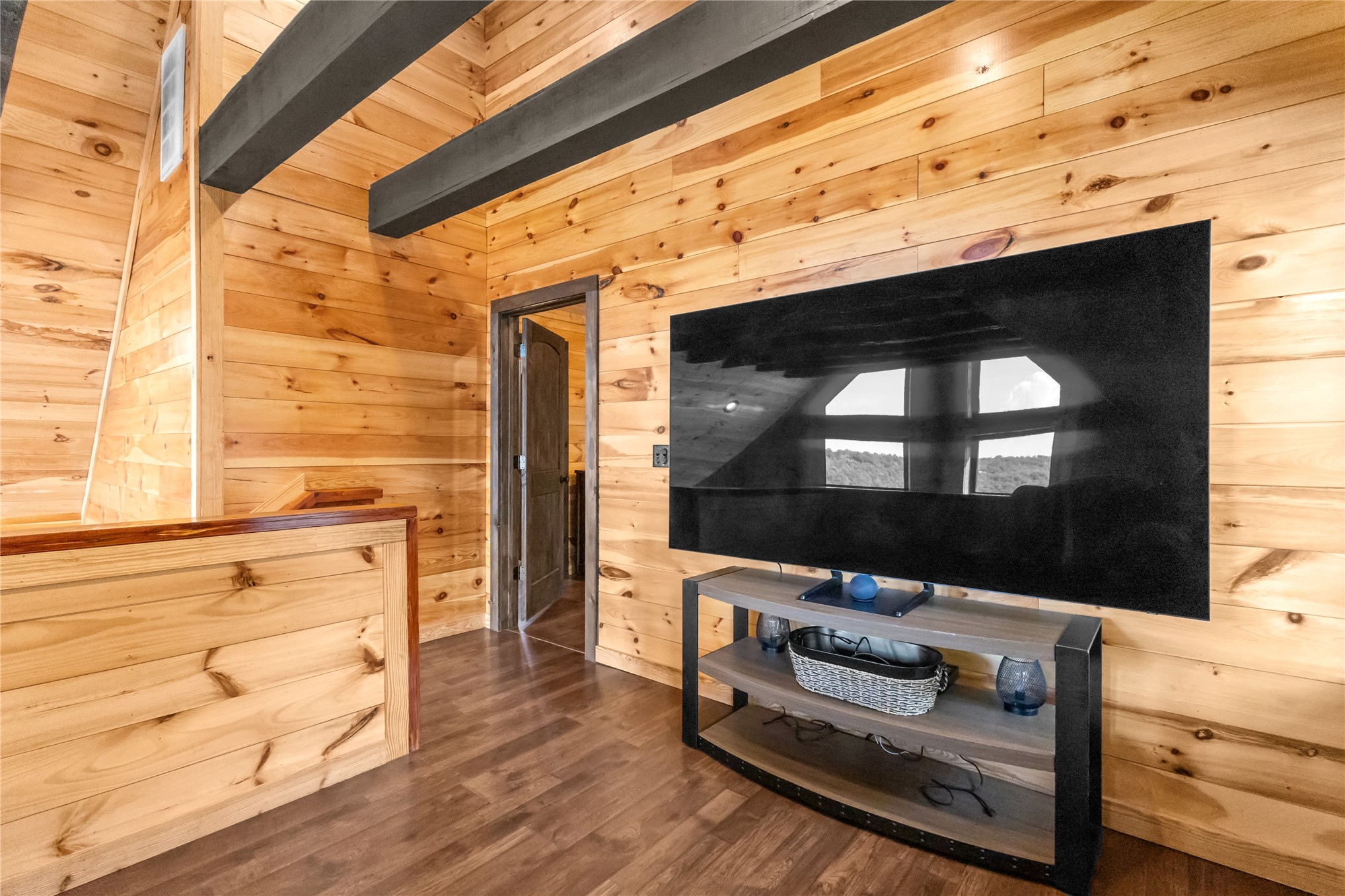 2217 Hidden Ridge Road Stigler OK 74462