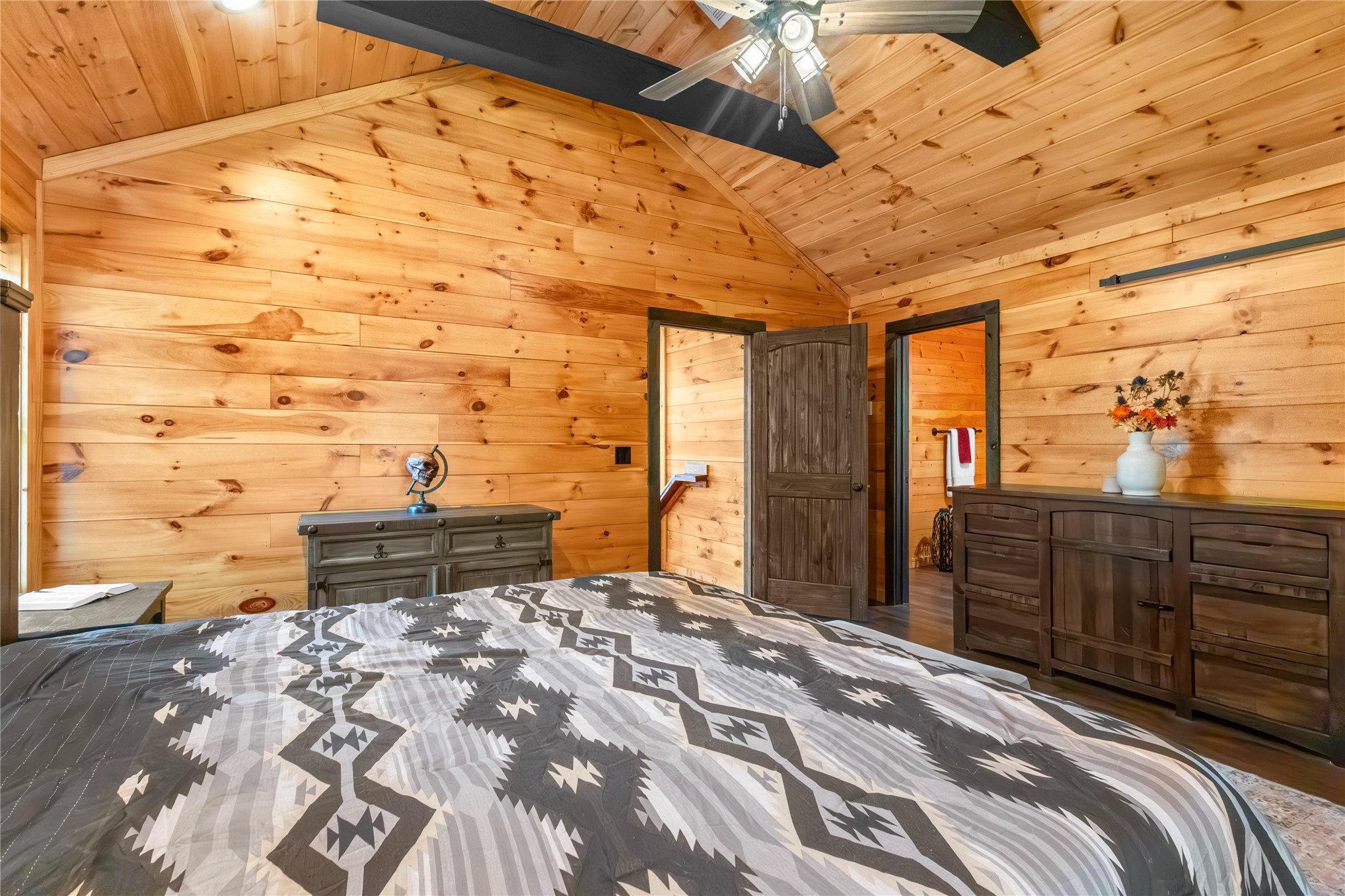 2217 Hidden Ridge Road Stigler OK 74462