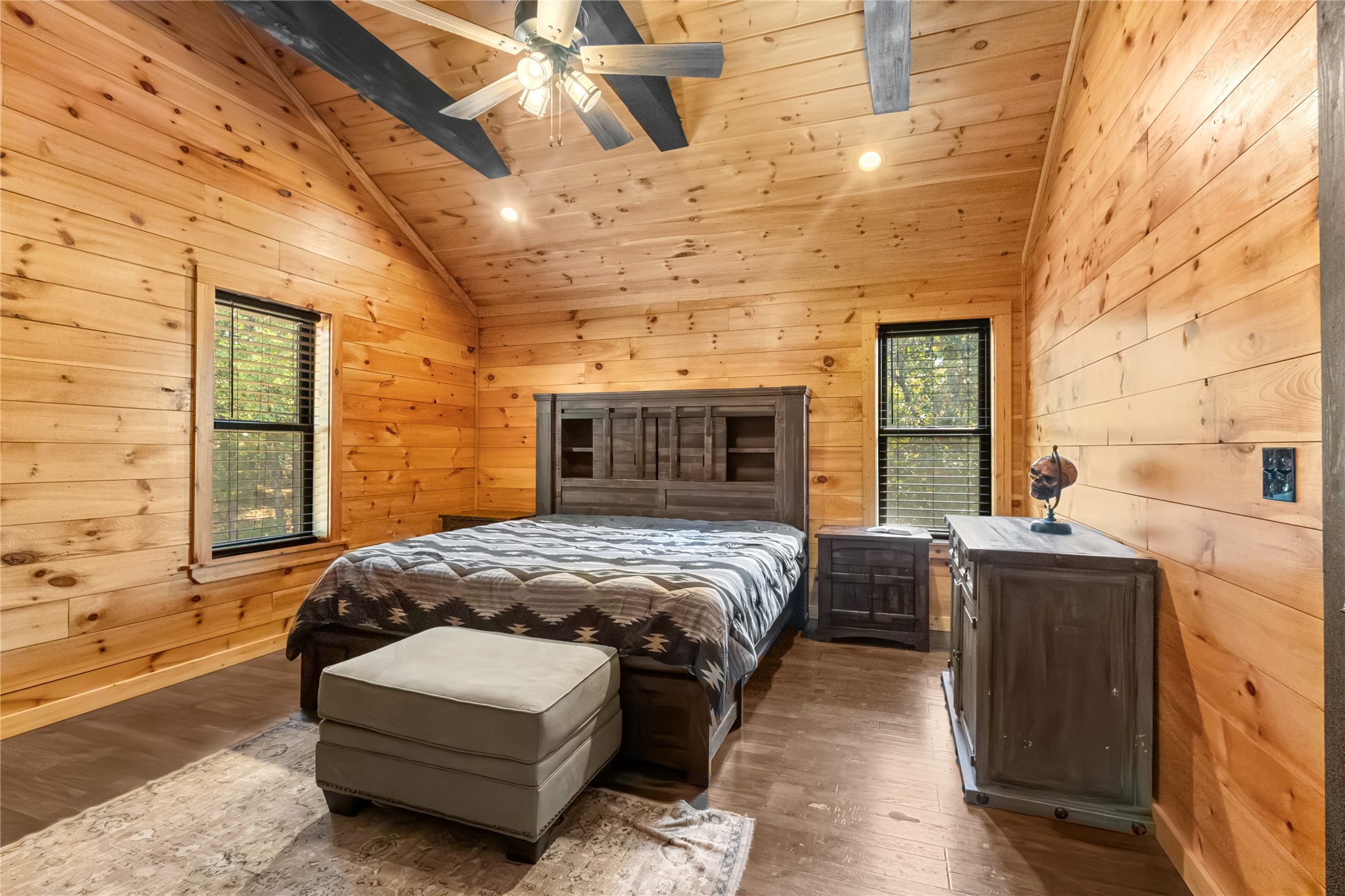 2217 Hidden Ridge Road Stigler OK 74462