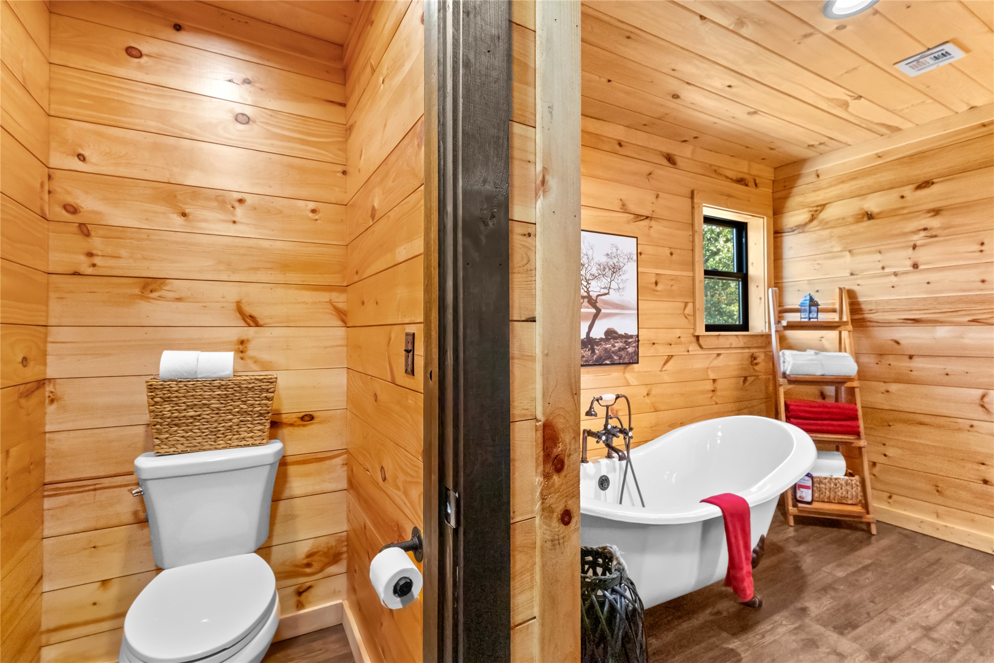 2217 Hidden Ridge Road Stigler OK 74462