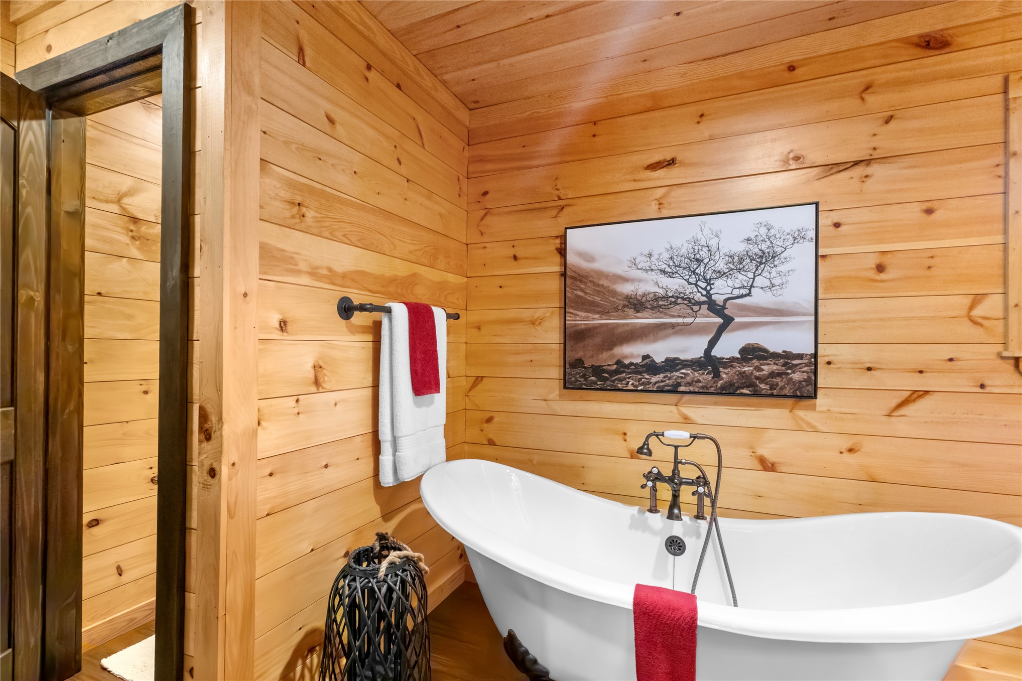 2217 Hidden Ridge Road Stigler OK 74462