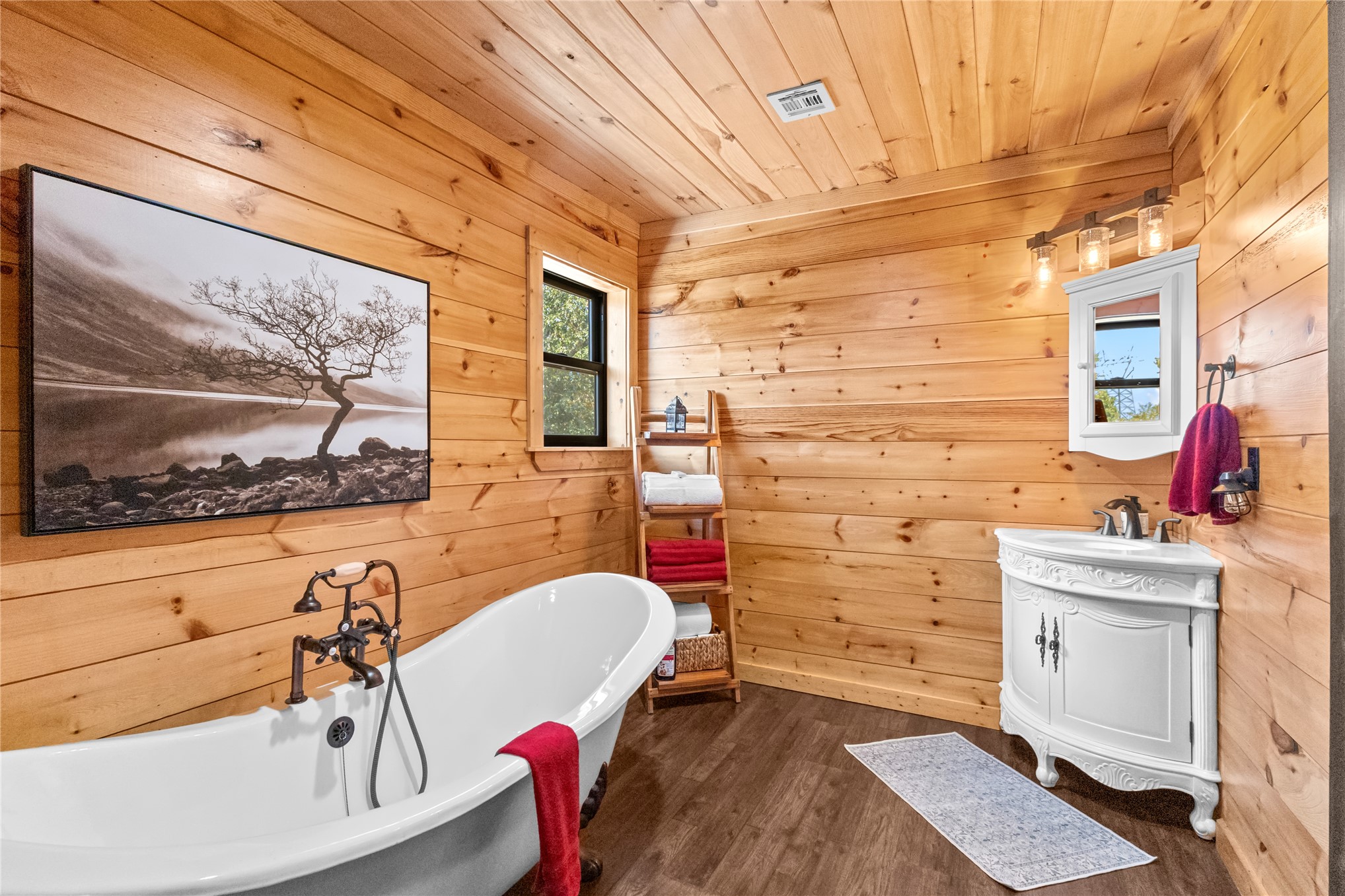 2217 Hidden Ridge Road Stigler OK 74462