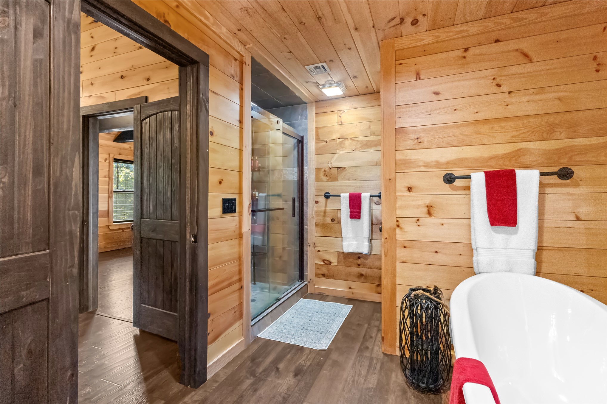 2217 Hidden Ridge Road Stigler OK 74462