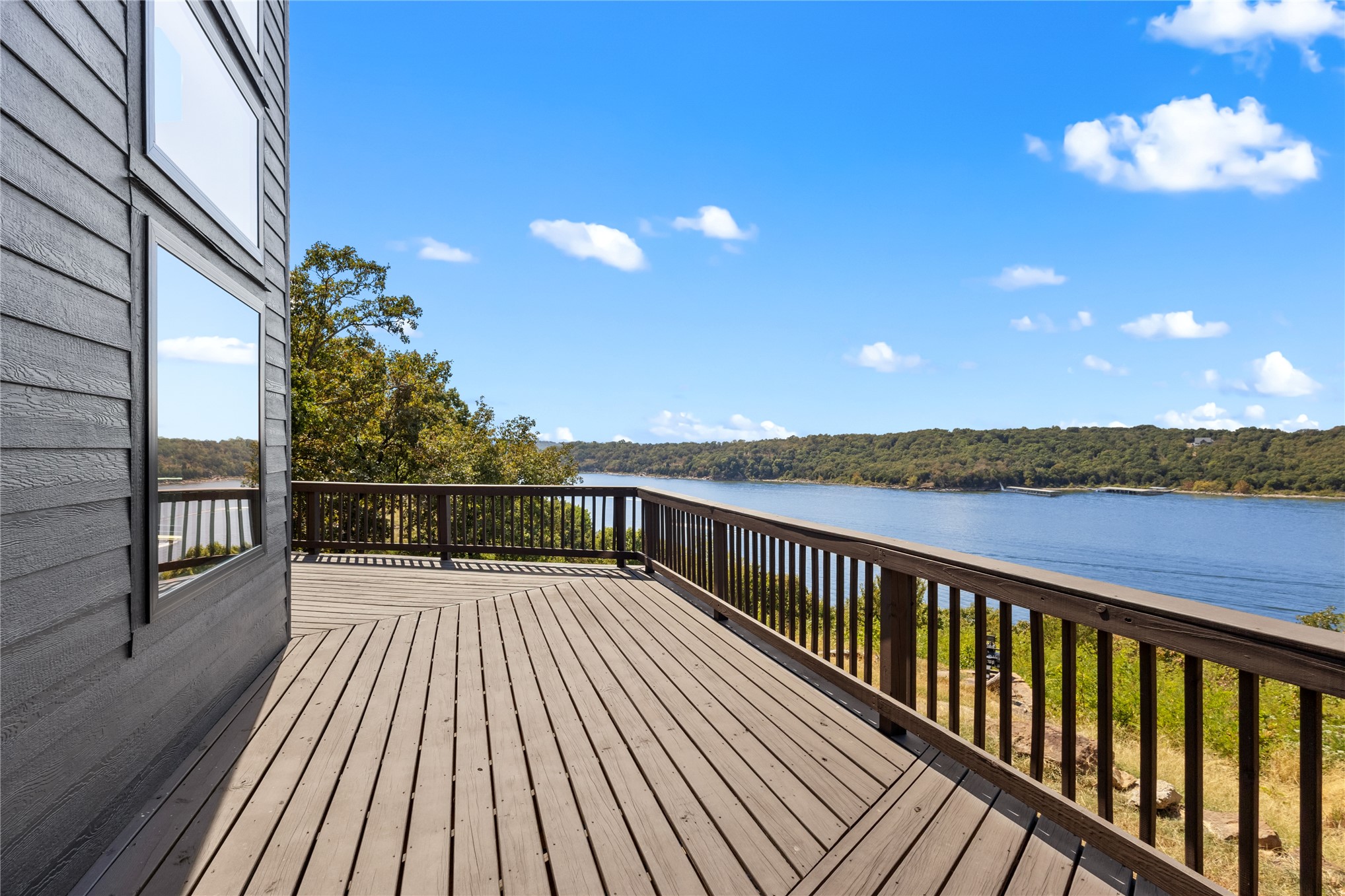 2217 Hidden Ridge Road Stigler OK 74462