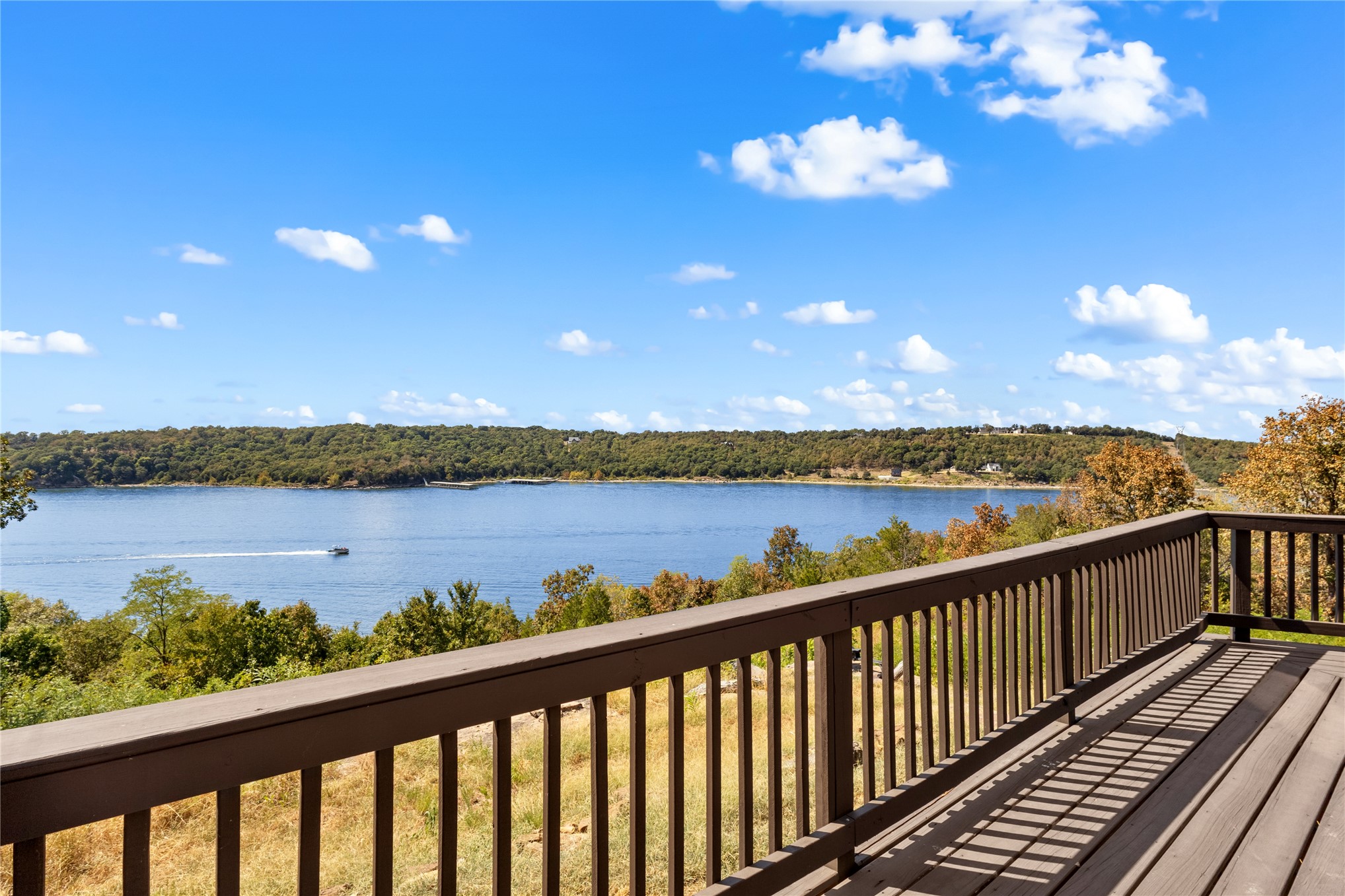 2217 Hidden Ridge Road Stigler OK 74462