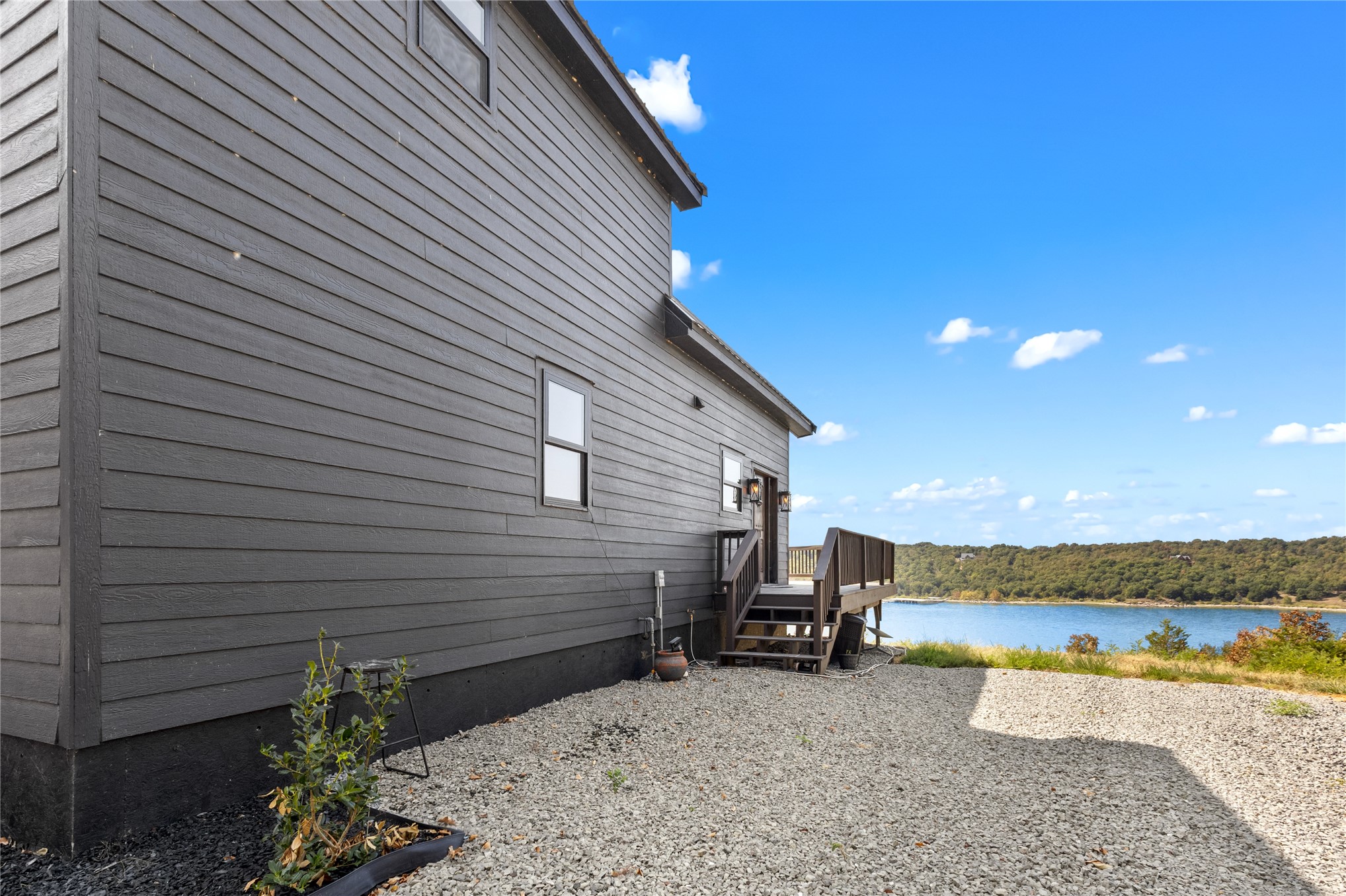 2217 Hidden Ridge Road Stigler OK 74462