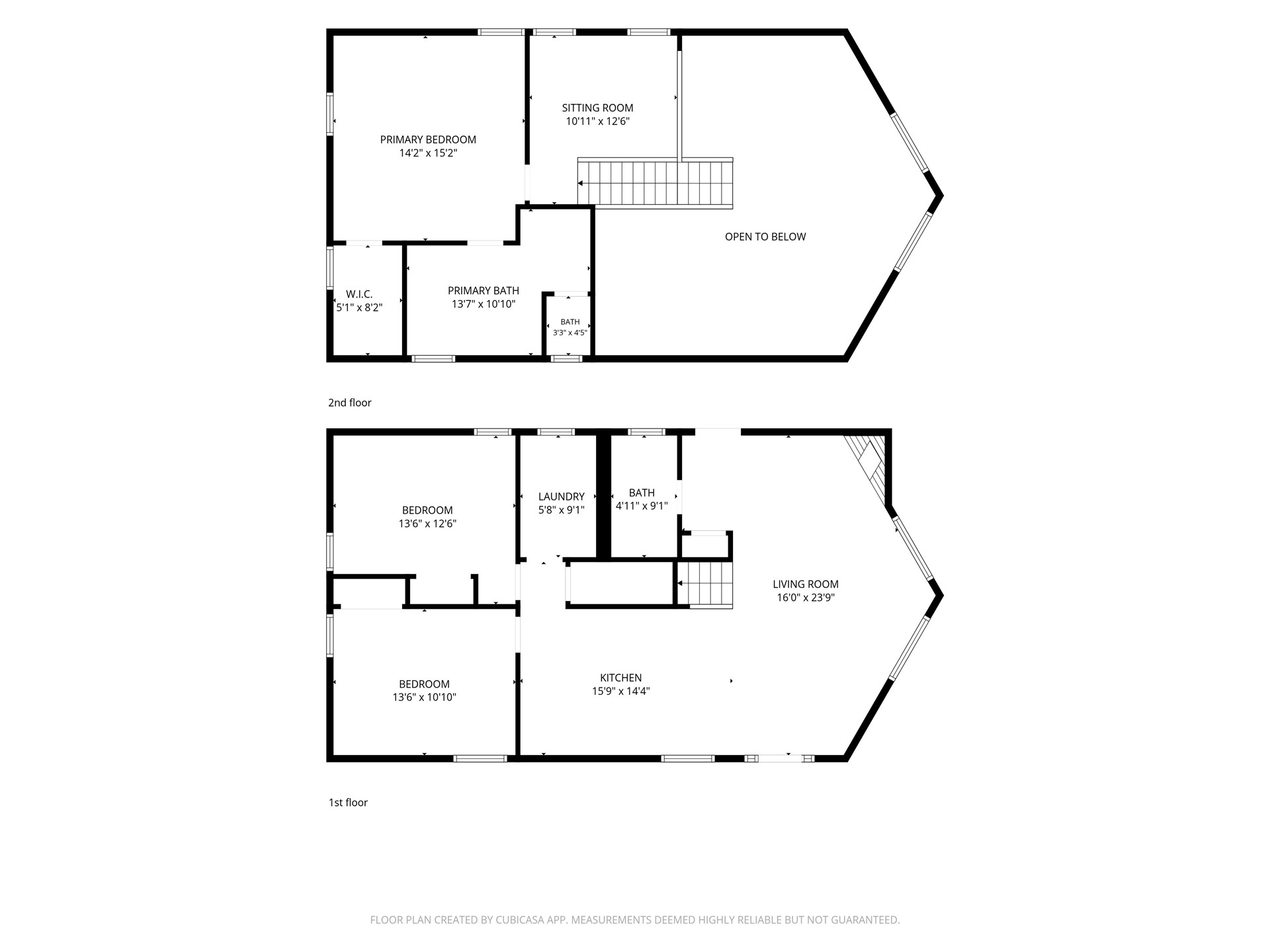 2217 Hidden Ridge Road Stigler OK 74462