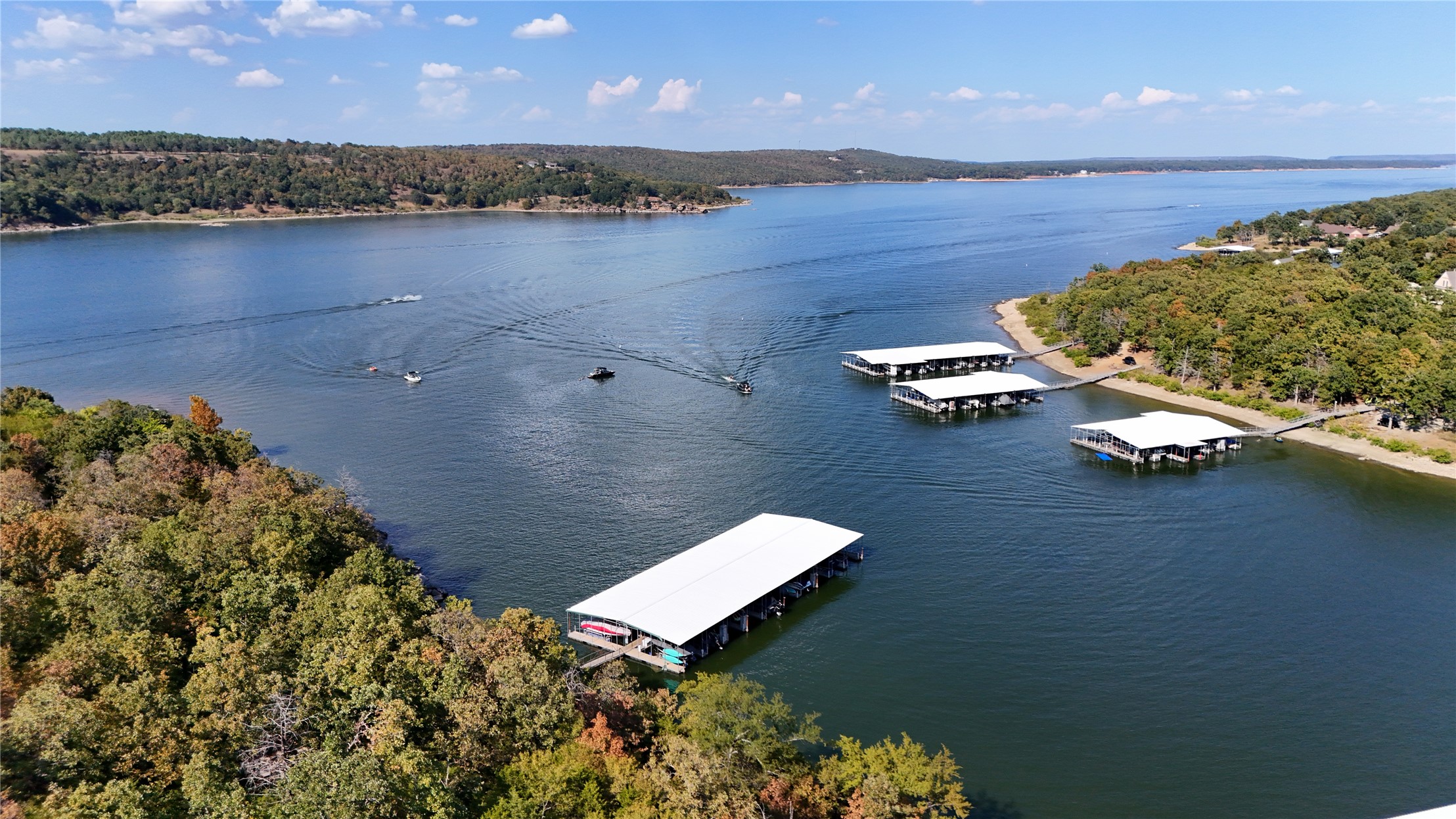 2217 Hidden Ridge Road Stigler OK 74462