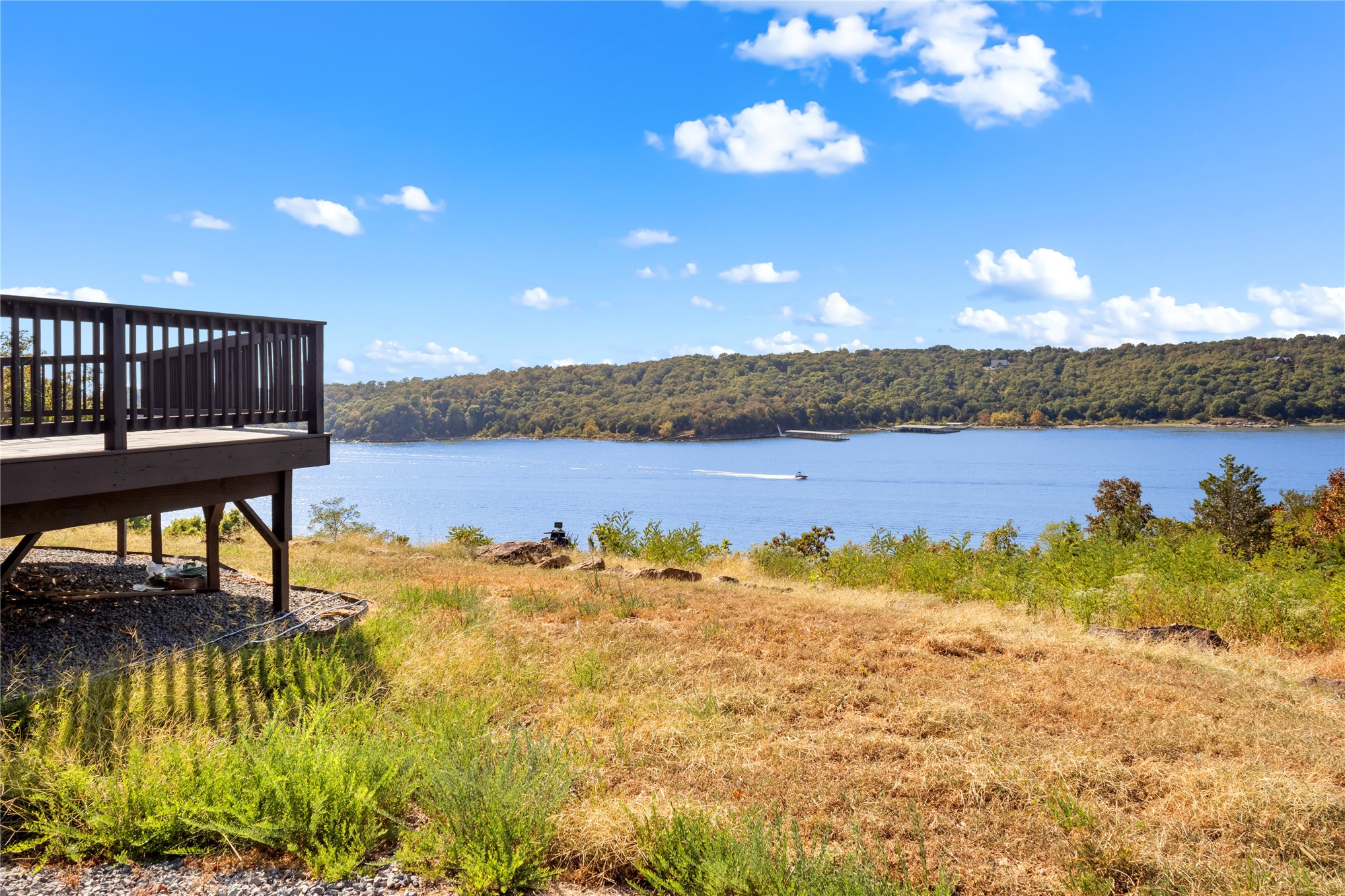 2217 Hidden Ridge Road Stigler OK 74462