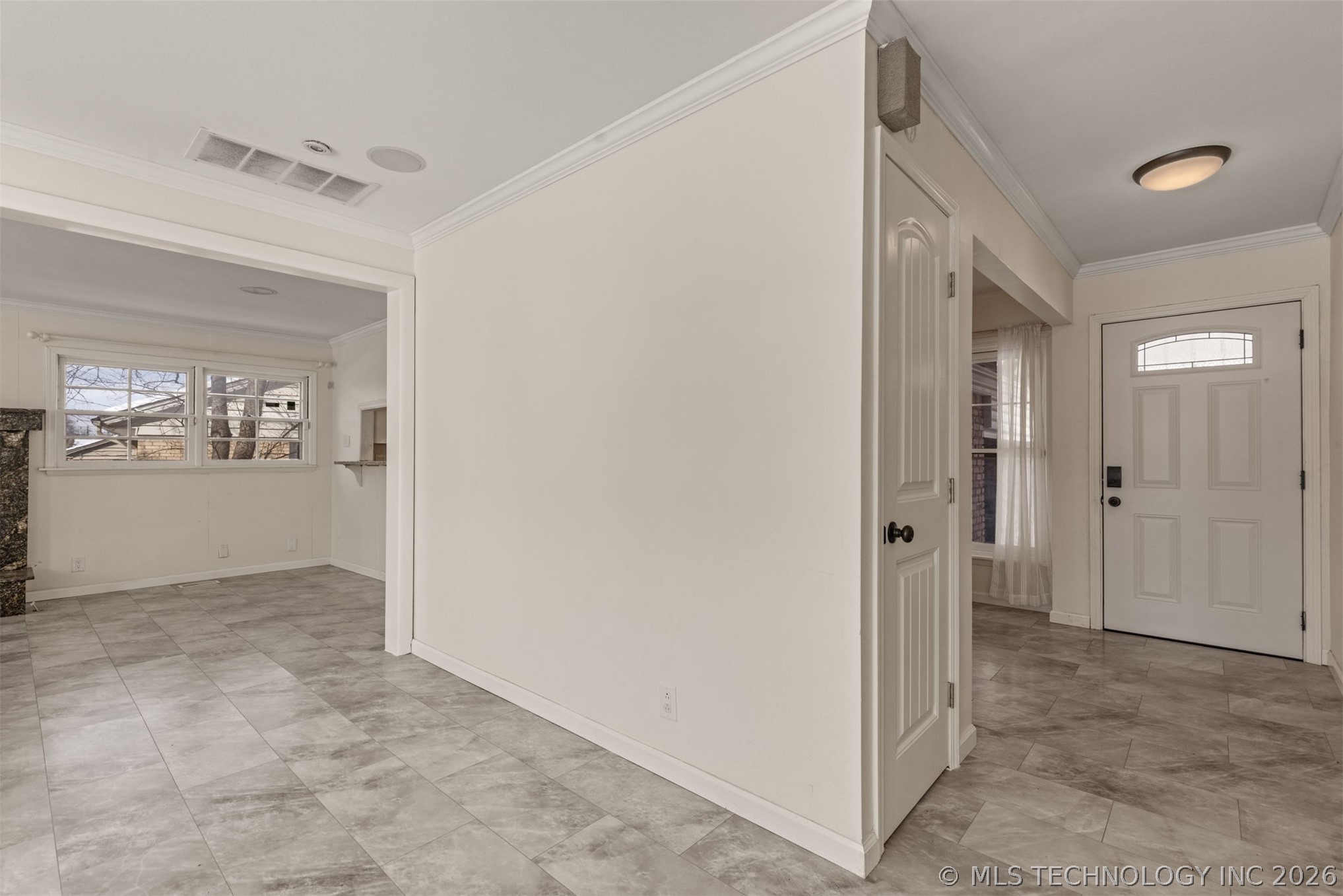 4416 E 58th Place Tulsa OK 74135