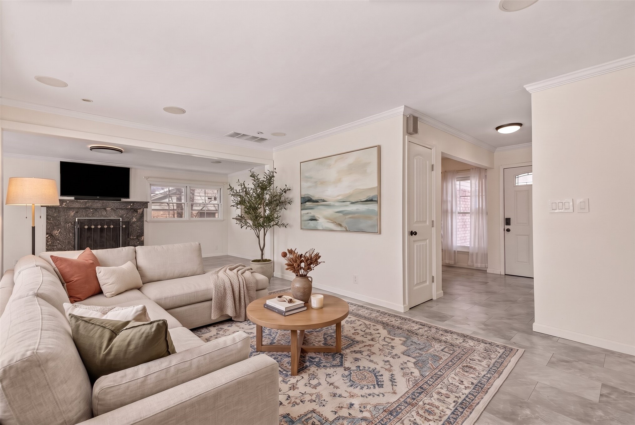 4416 E 58th Place Tulsa OK 74135