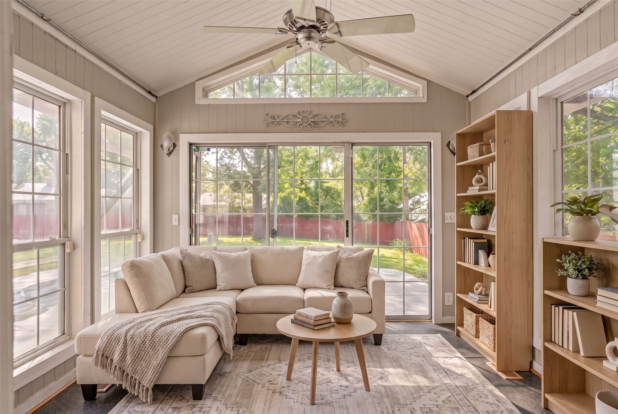 4416 E 58th Place Tulsa OK 74135