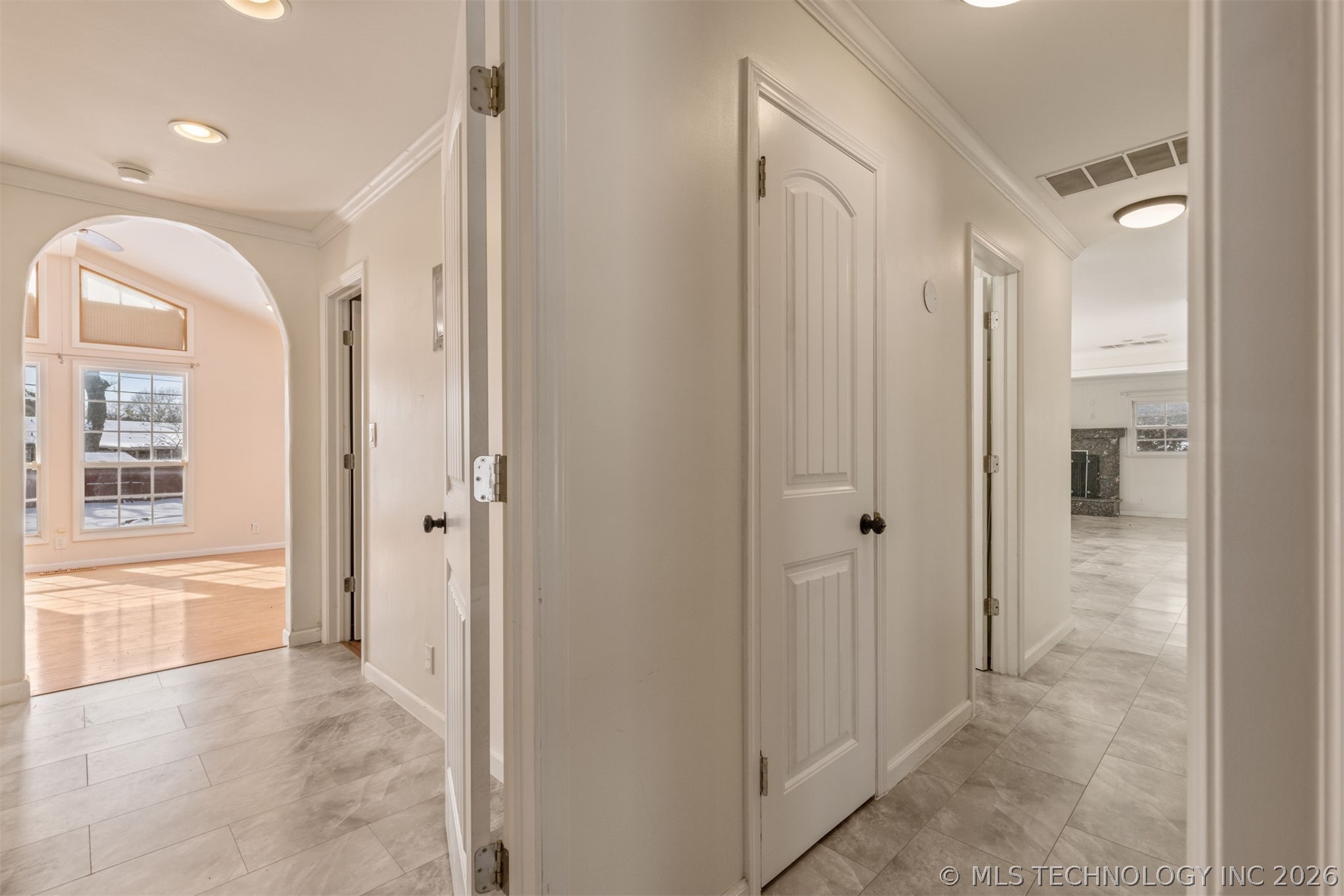 4416 E 58th Place Tulsa OK 74135