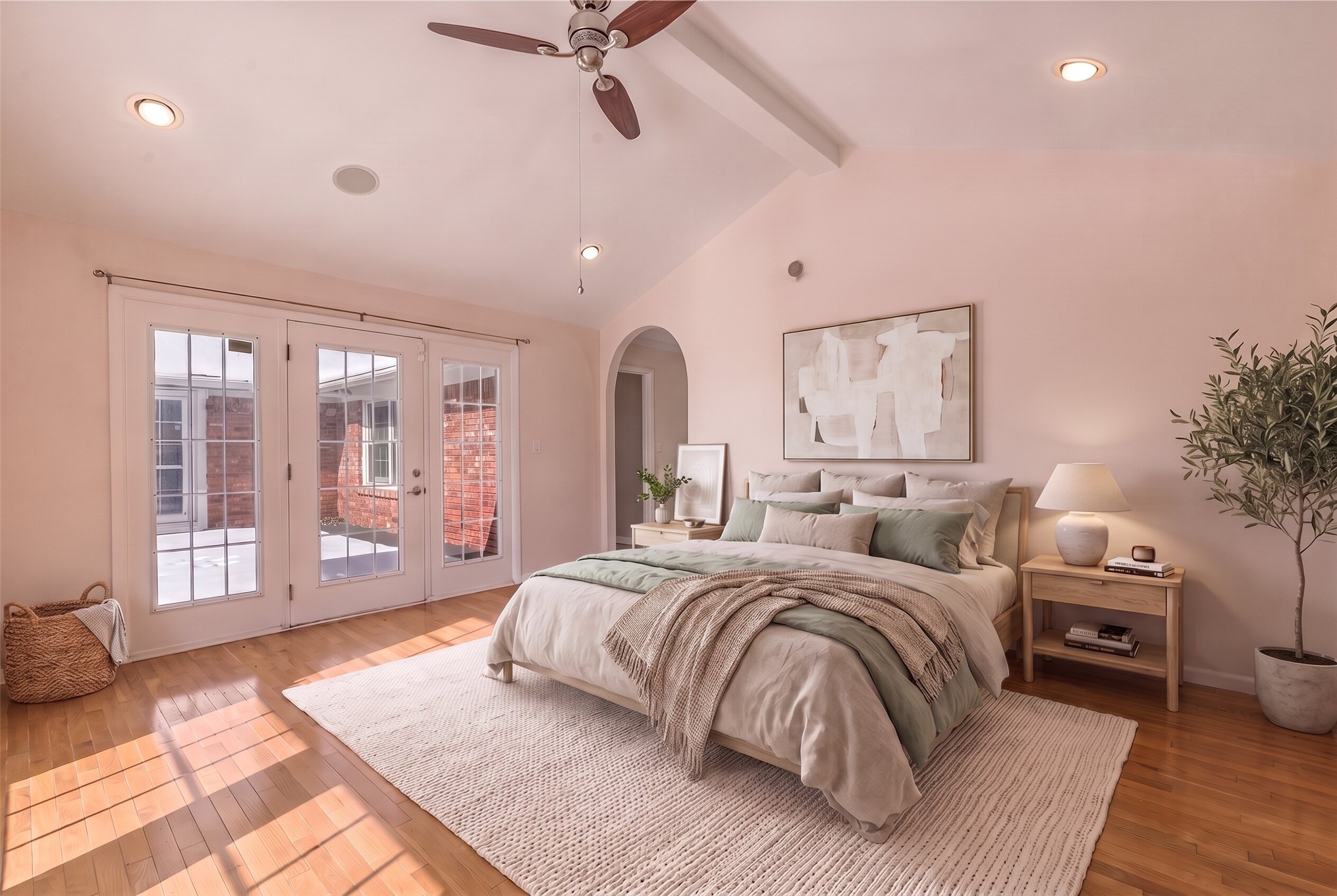 4416 E 58th Place Tulsa OK 74135