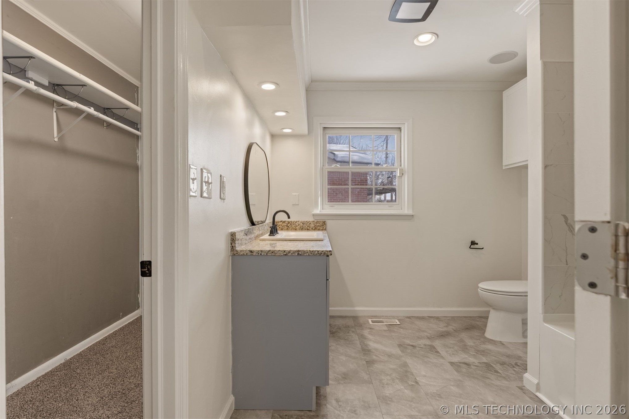 4416 E 58th Place Tulsa OK 74135