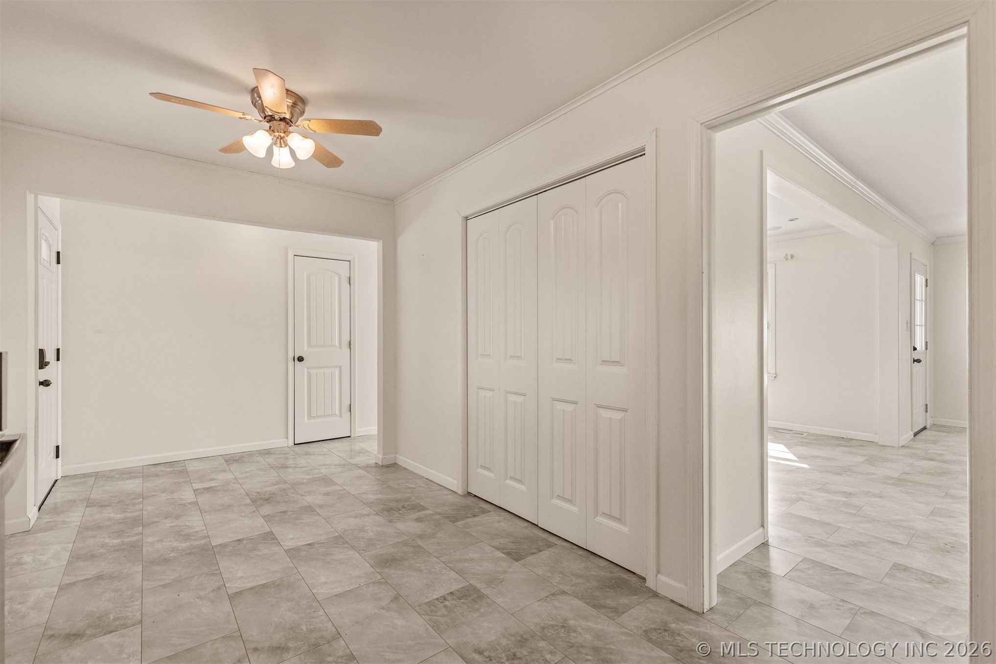 4416 E 58th Place Tulsa OK 74135