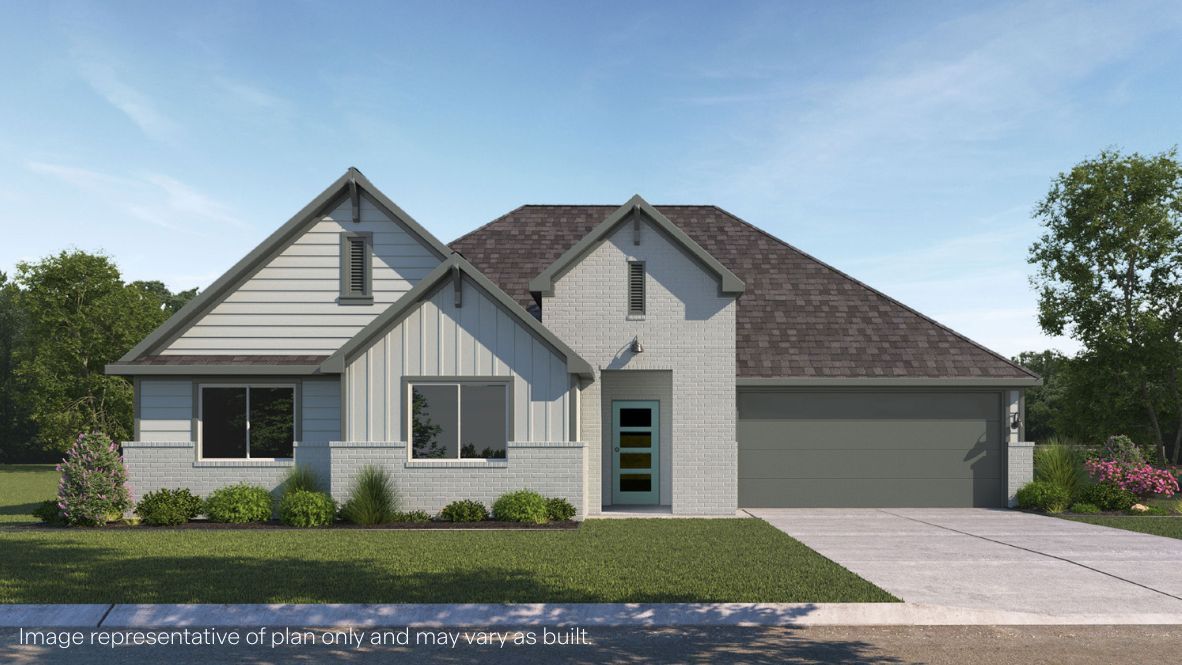 9151 W 153rd Street S Kiefer OK 74041