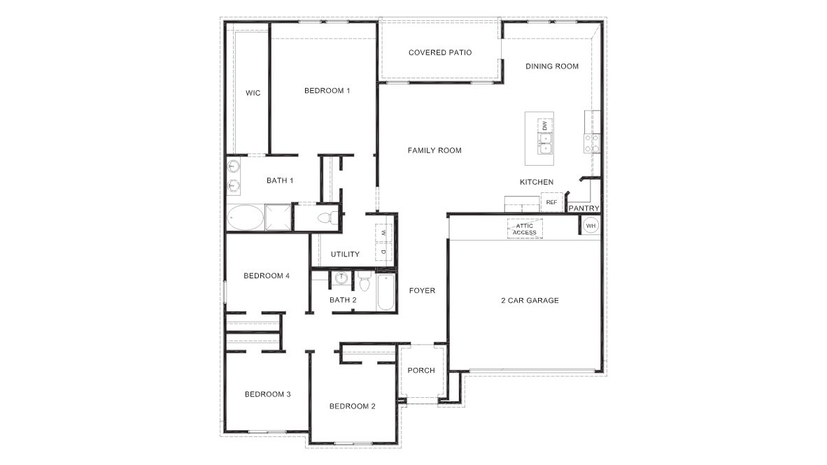 9151 W 153rd Street S Kiefer OK 74041