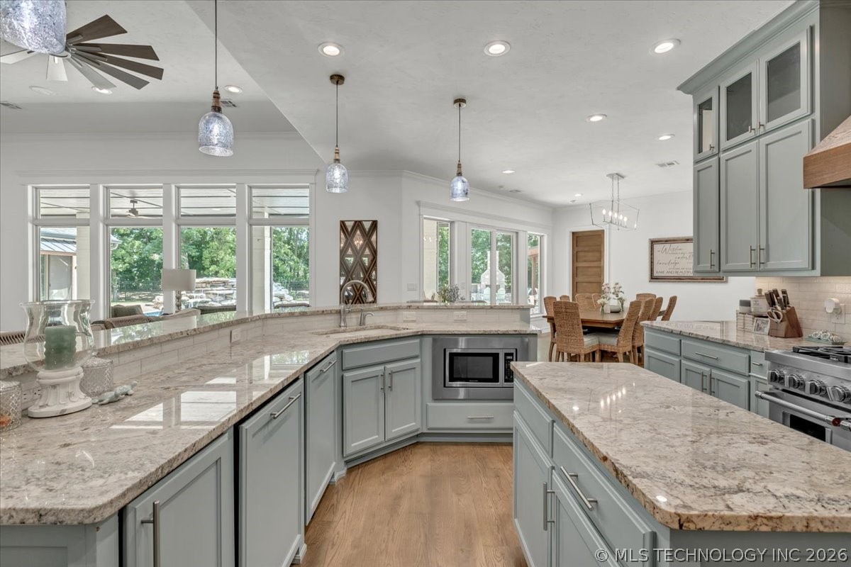 6133 E 138th Street S Bixby OK 74008