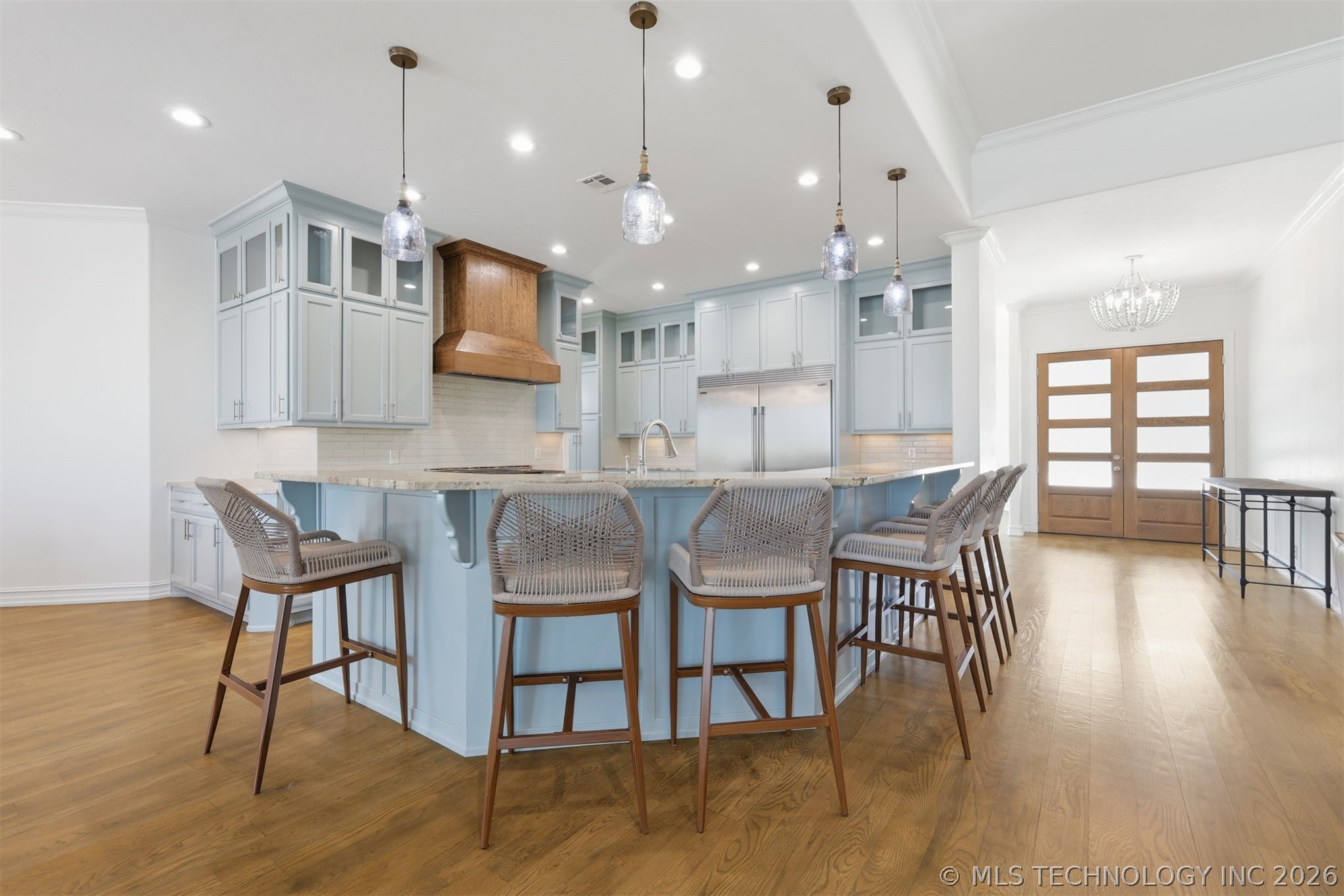 6133 E 138th Street S Bixby OK 74008