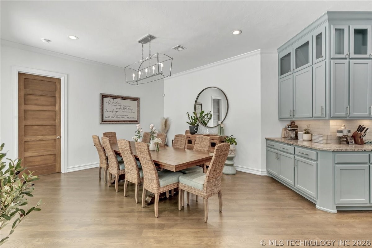 6133 E 138th Street S Bixby OK 74008