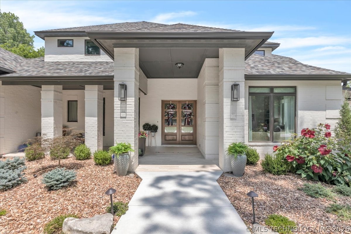 6133 E 138th Street S Bixby OK 74008