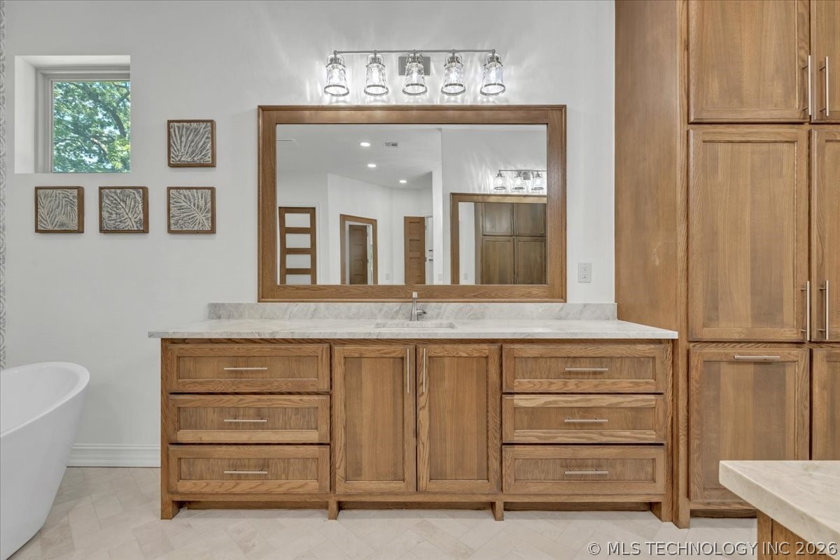 6133 E 138th Street S Bixby OK 74008