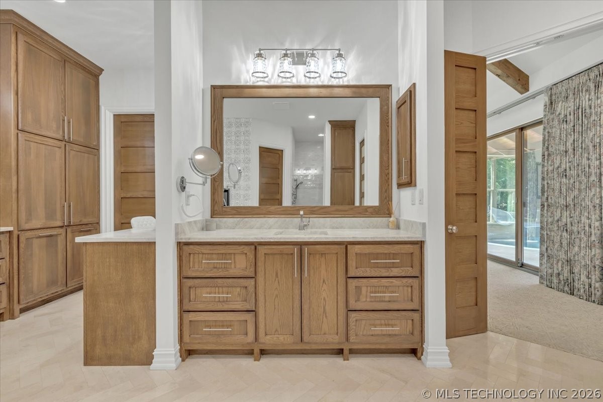 6133 E 138th Street S Bixby OK 74008
