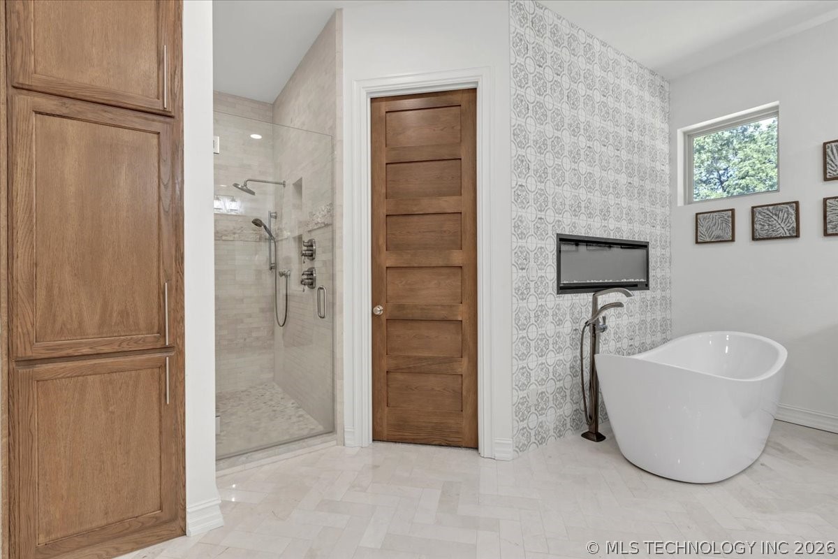 6133 E 138th Street S Bixby OK 74008