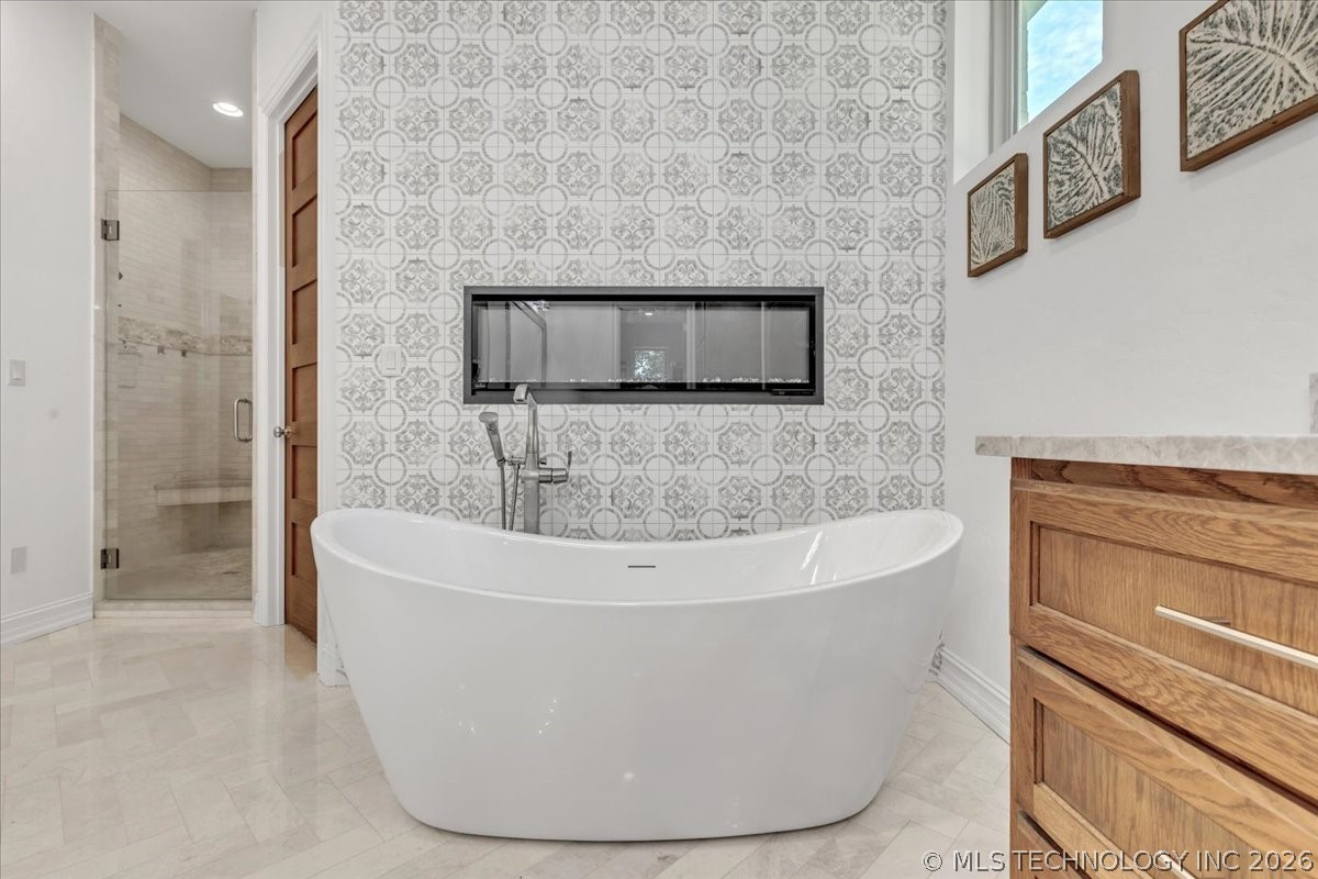 6133 E 138th Street S Bixby OK 74008