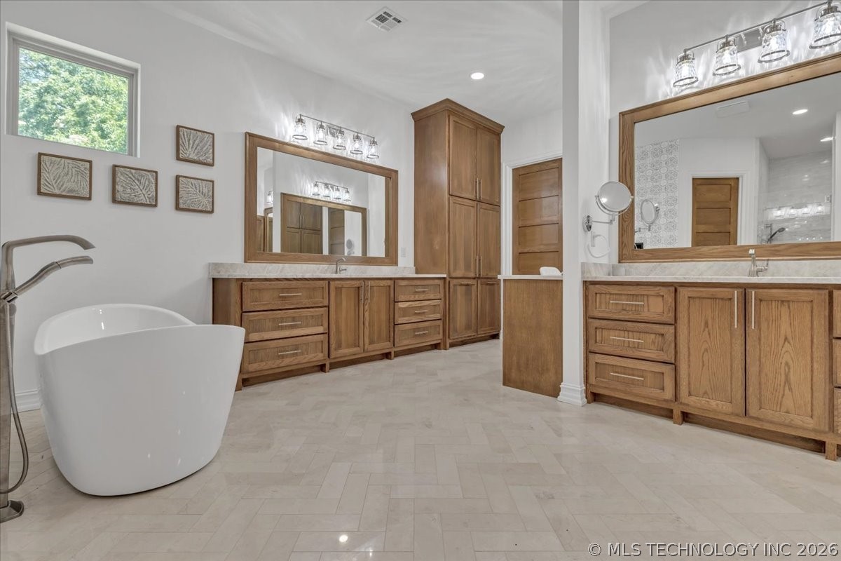 6133 E 138th Street S Bixby OK 74008