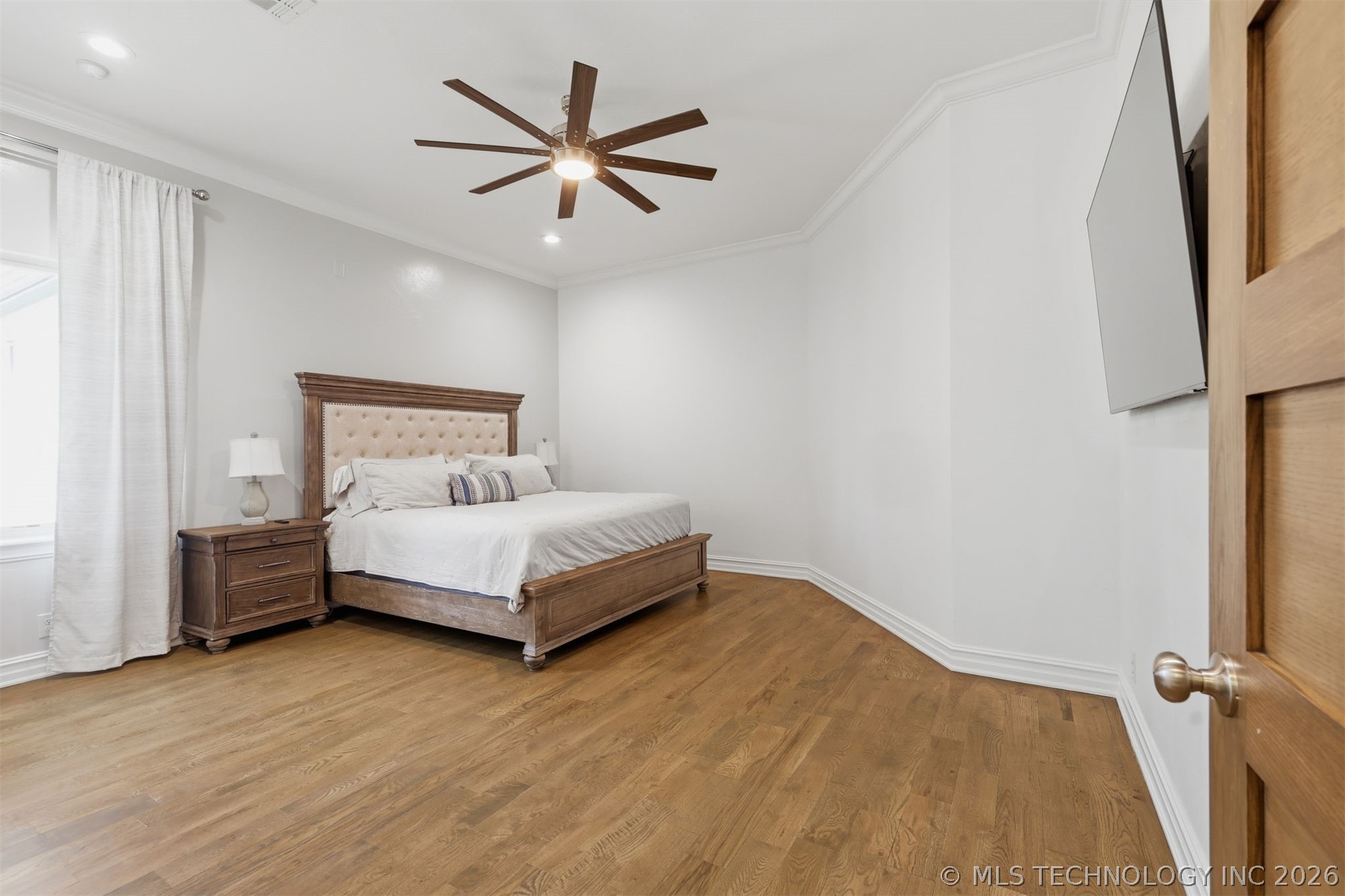 6133 E 138th Street S Bixby OK 74008