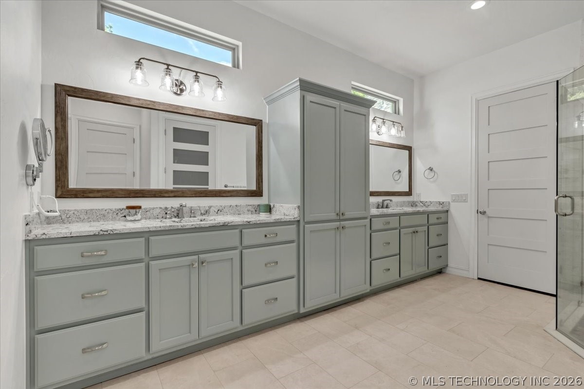 6133 E 138th Street S Bixby OK 74008