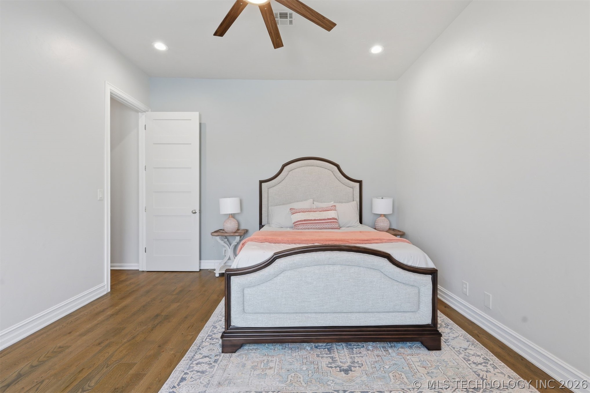 6133 E 138th Street S Bixby OK 74008