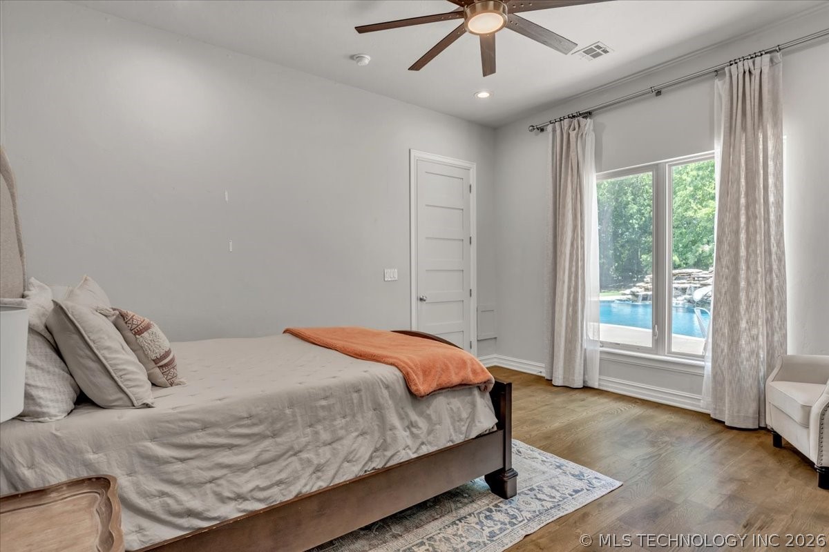 6133 E 138th Street S Bixby OK 74008