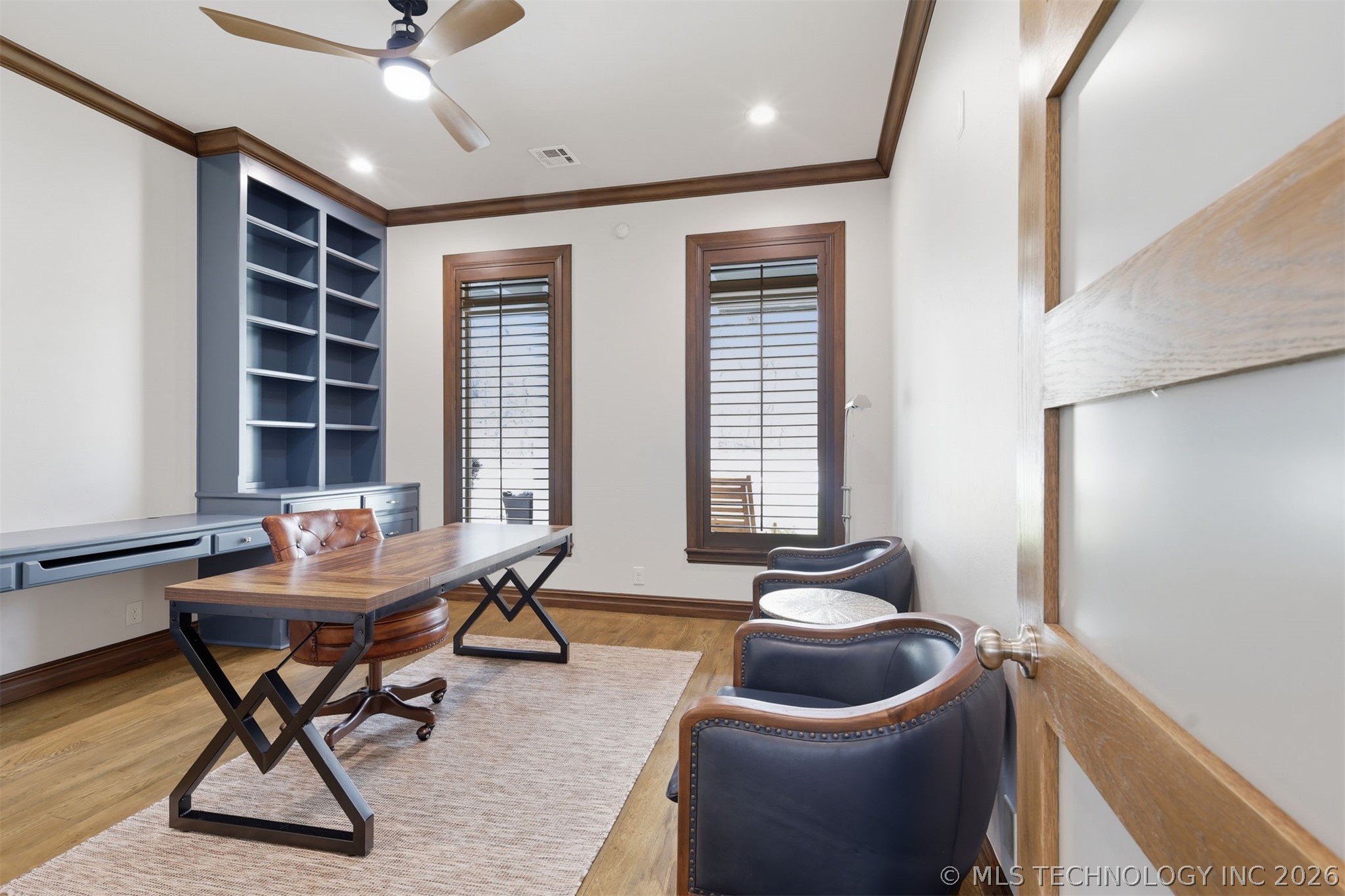 6133 E 138th Street S Bixby OK 74008