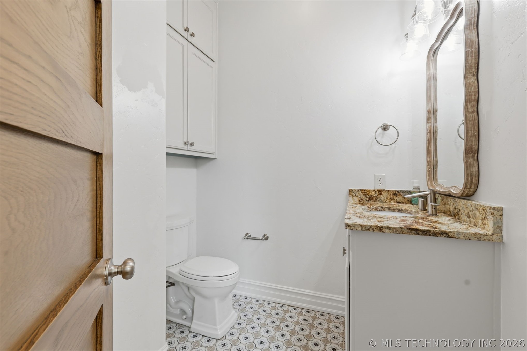 6133 E 138th Street S Bixby OK 74008