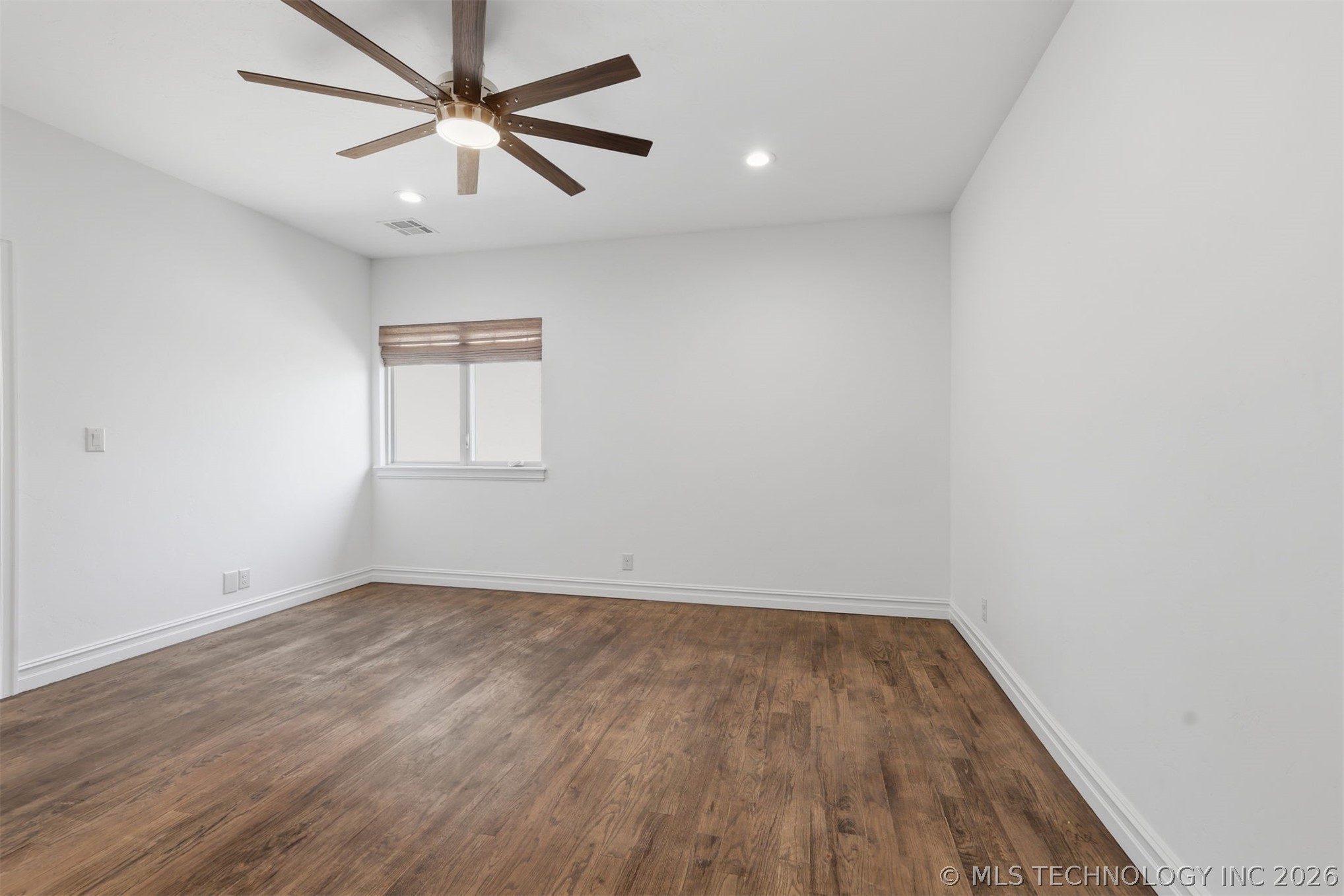 6133 E 138th Street S Bixby OK 74008