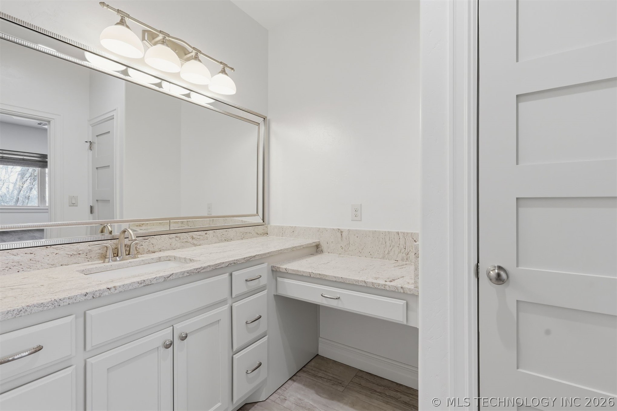 6133 E 138th Street S Bixby OK 74008