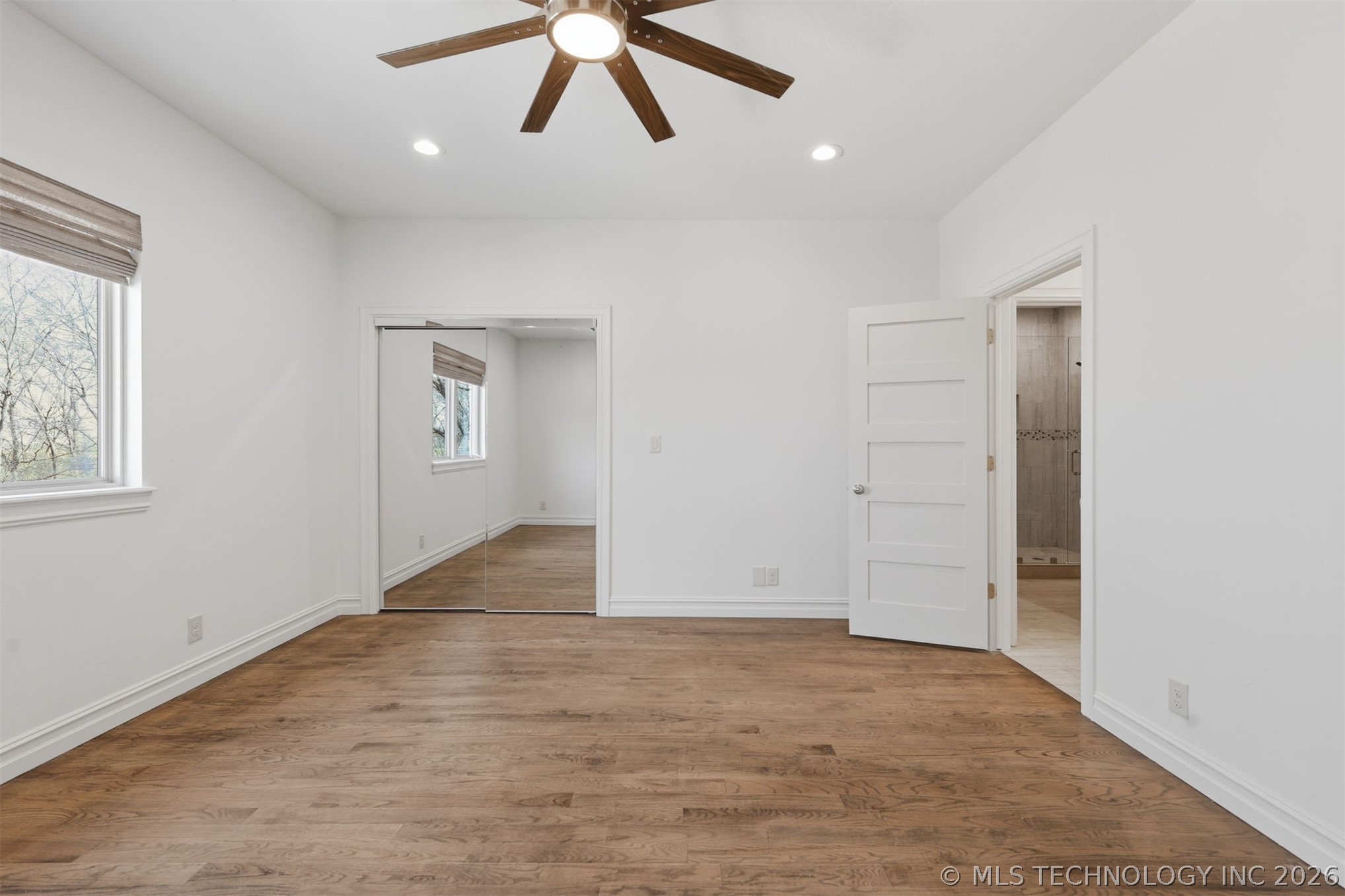 6133 E 138th Street S Bixby OK 74008