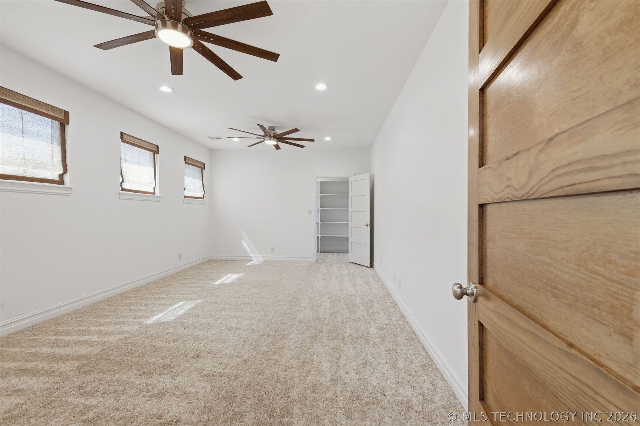 6133 E 138th Street S Bixby OK 74008