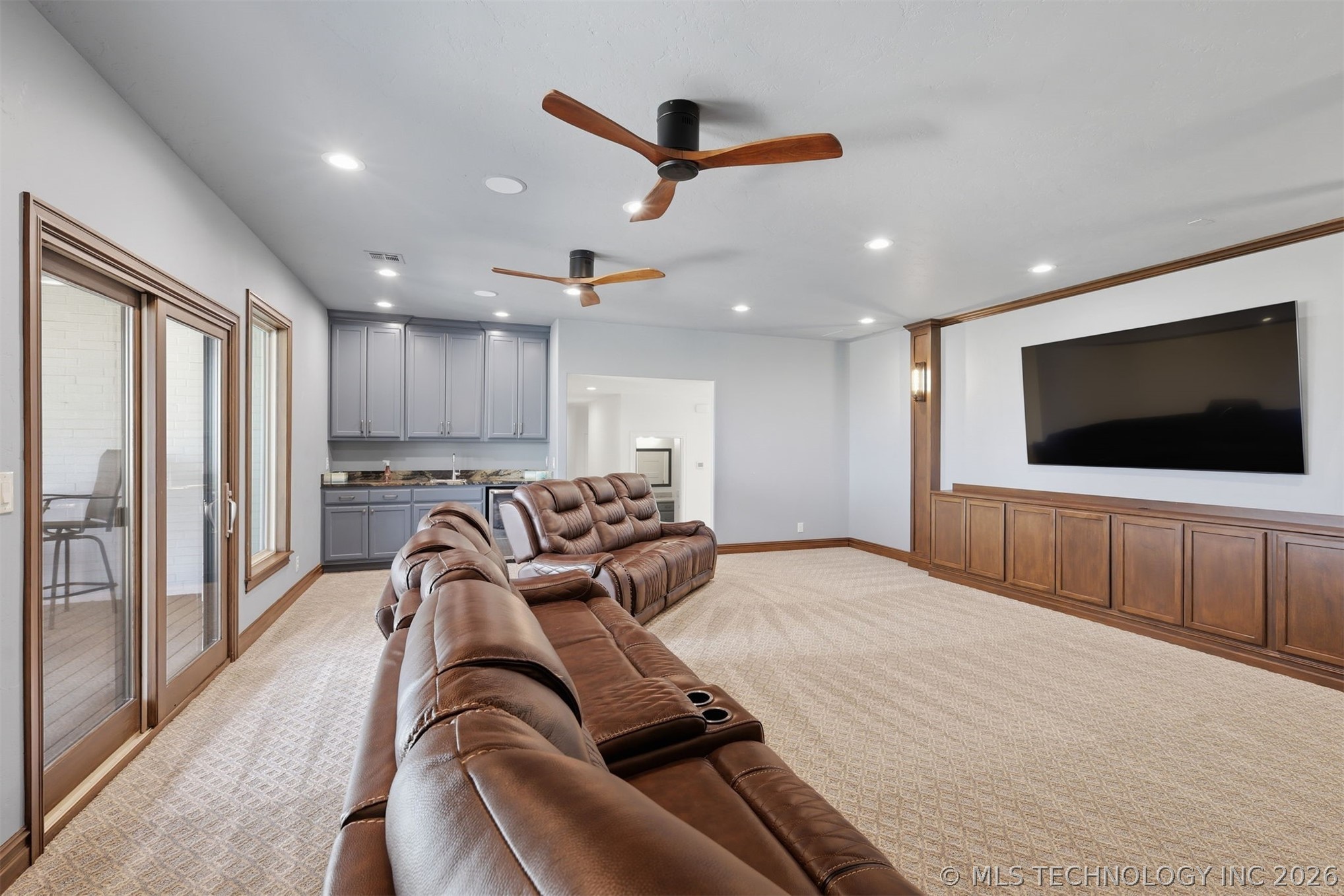 6133 E 138th Street S Bixby OK 74008