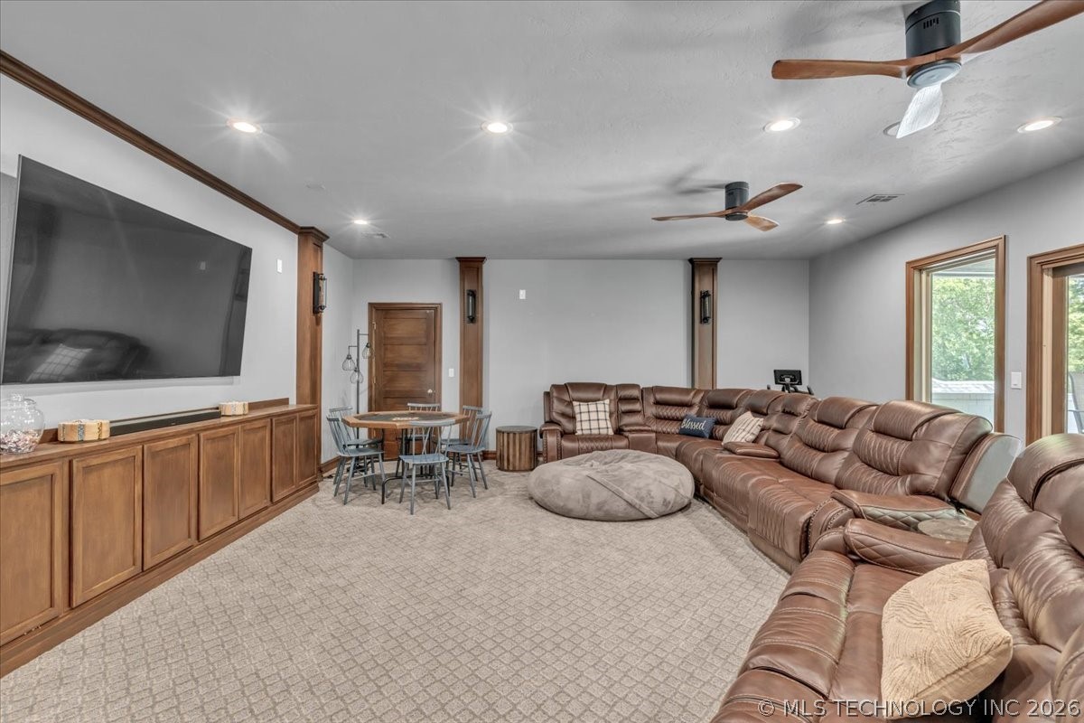 6133 E 138th Street S Bixby OK 74008