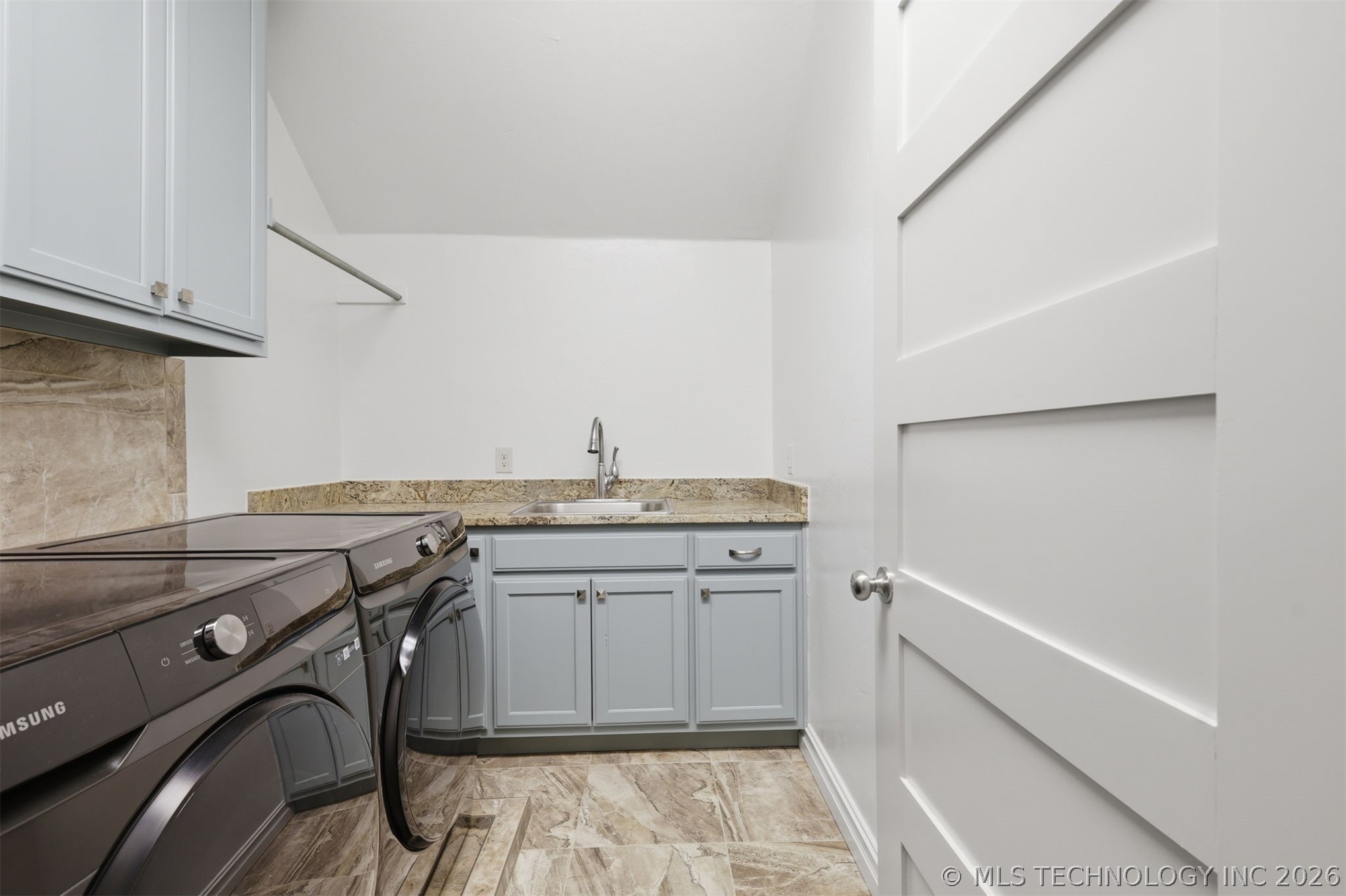 6133 E 138th Street S Bixby OK 74008