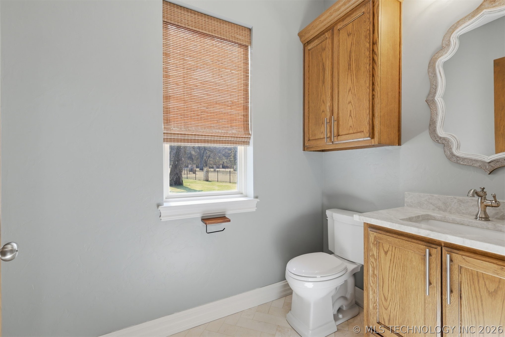 6133 E 138th Street S Bixby OK 74008