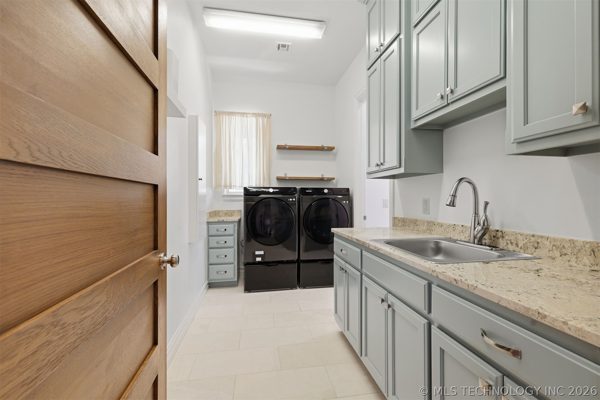 6133 E 138th Street S Bixby OK 74008