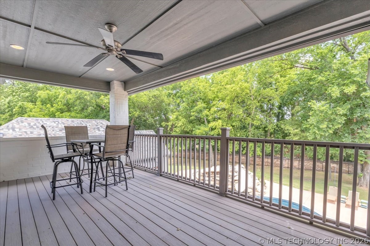 6133 E 138th Street S Bixby OK 74008