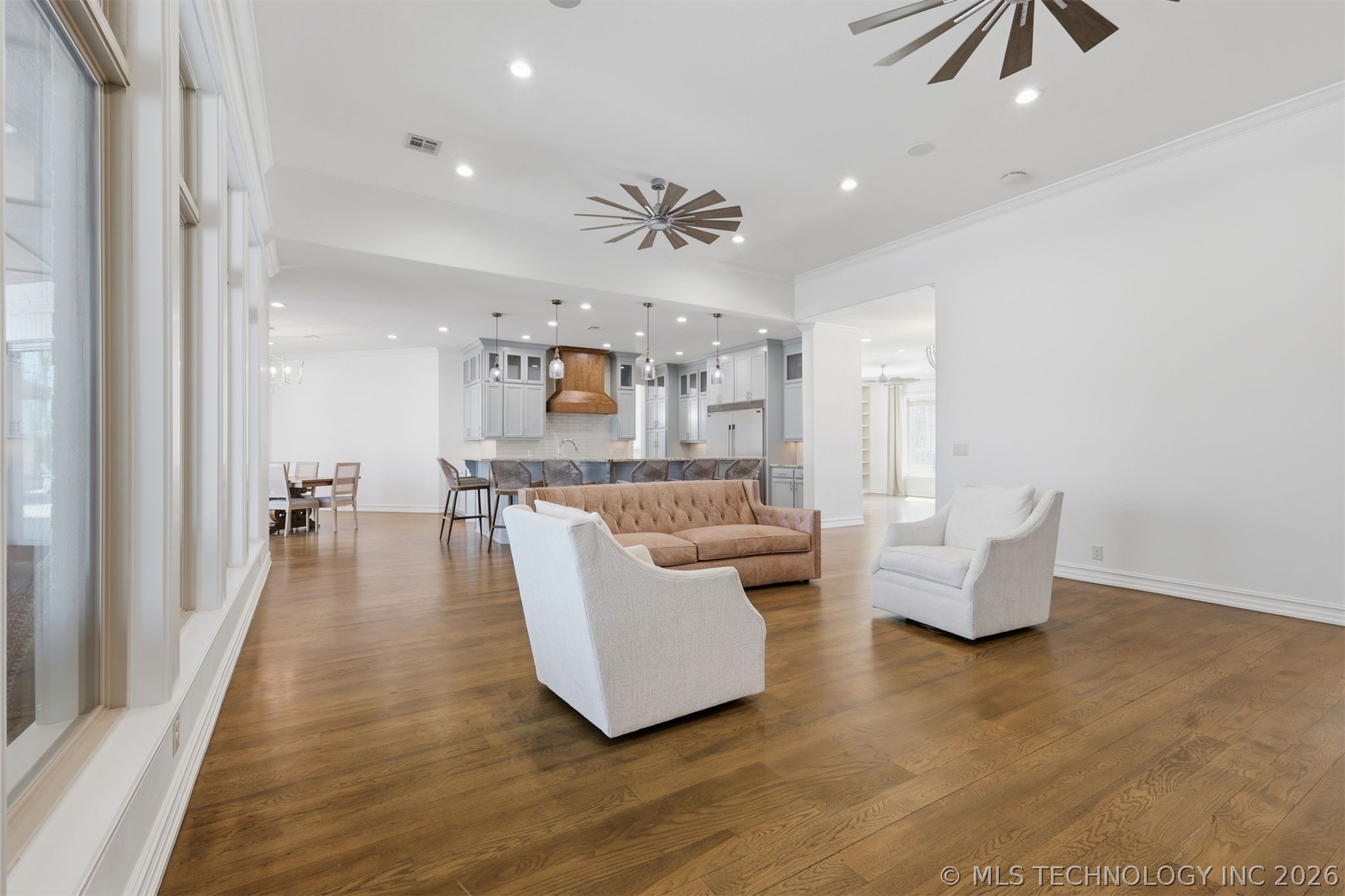 6133 E 138th Street S Bixby OK 74008